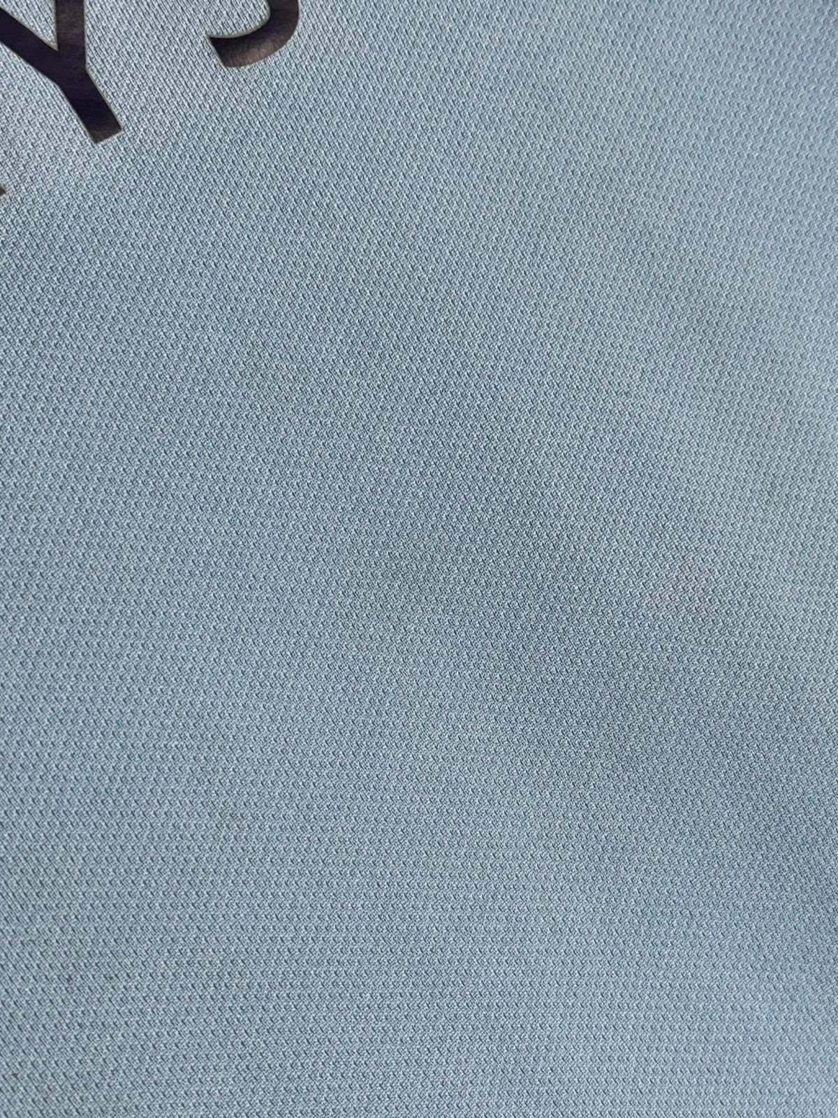 Nike Manchester City 16/17 Home Football Jersey Size US S / EU 44-46 / 1 - 10 Thumbnail