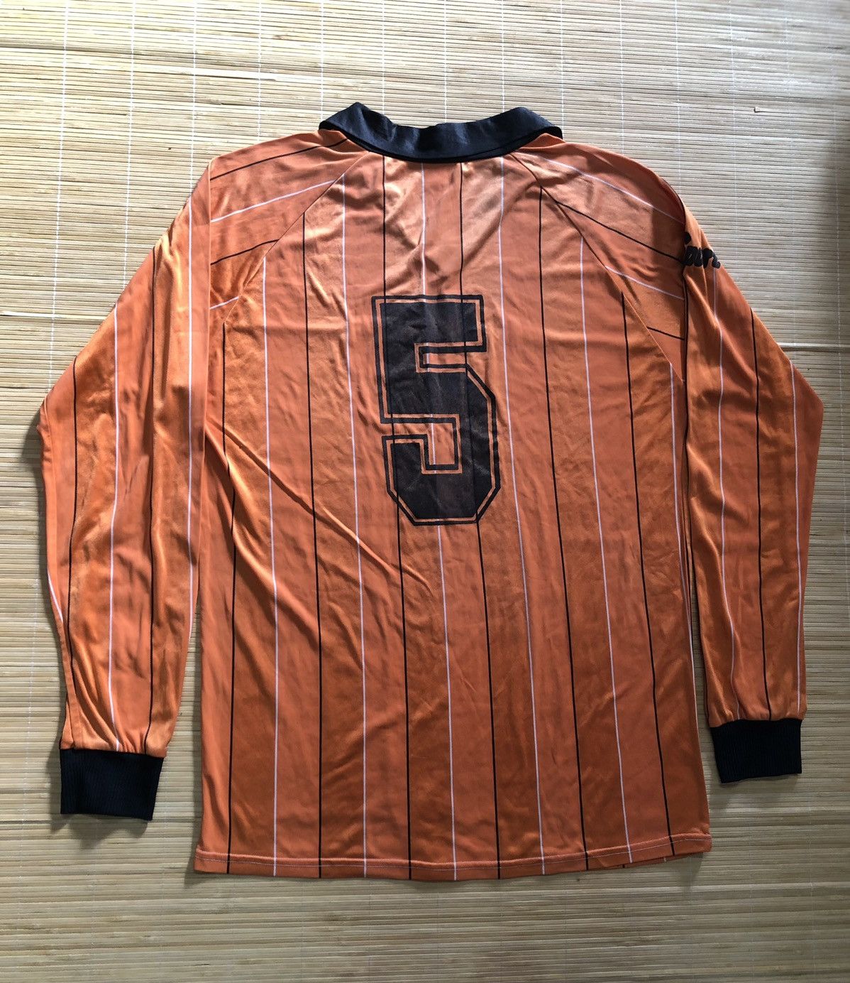Vintage Vintage 80s Loma sport west Germany Size US L / EU 52-54 / 3 - 2 Thumbnail