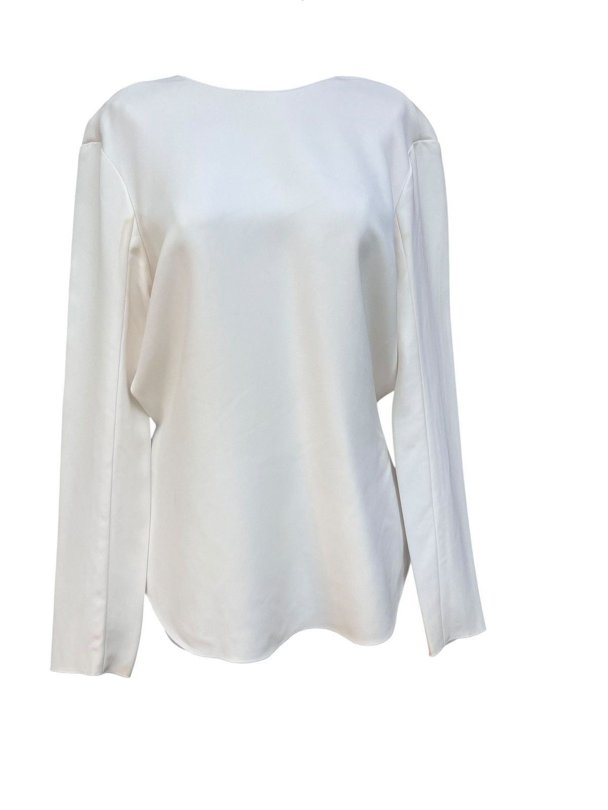 Celine Old celine by phoebe philio Size S / US 4 / IT 40 - 2 Thumbnail