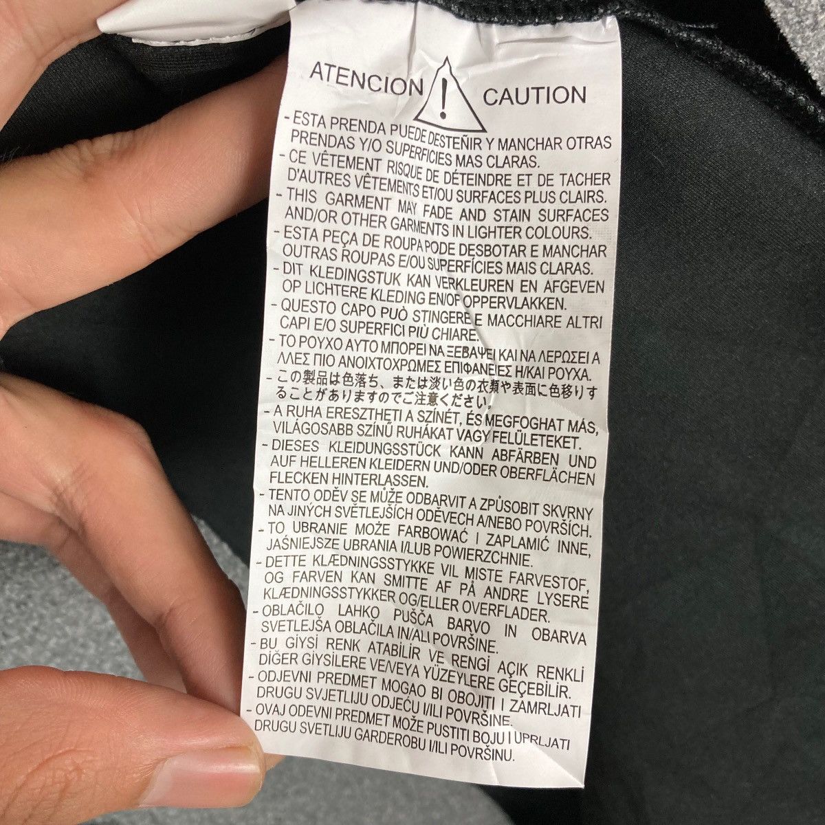 Zara Zara Plain Cardigan Size US S / EU 44-46 / 1 - 7 Thumbnail