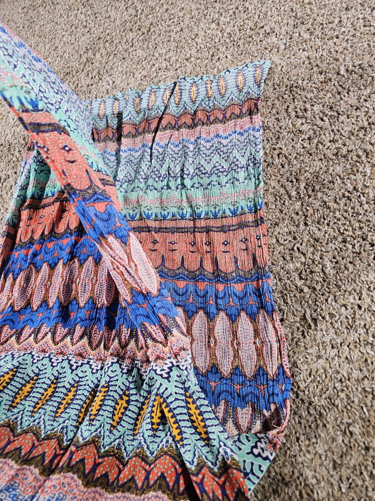 Other Charlotte Russe Skirt Size 28" / US 6 / IT 42 - 6 Thumbnail