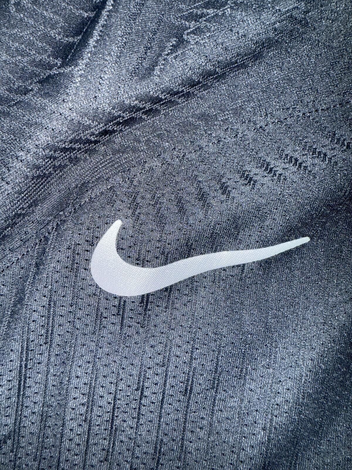 Nike RARE UNRELEASED Nike Men’s Vaporknit Vapor V Jersey Sample Size US M / EU 48-50 / 2 - 2 Thumbnail