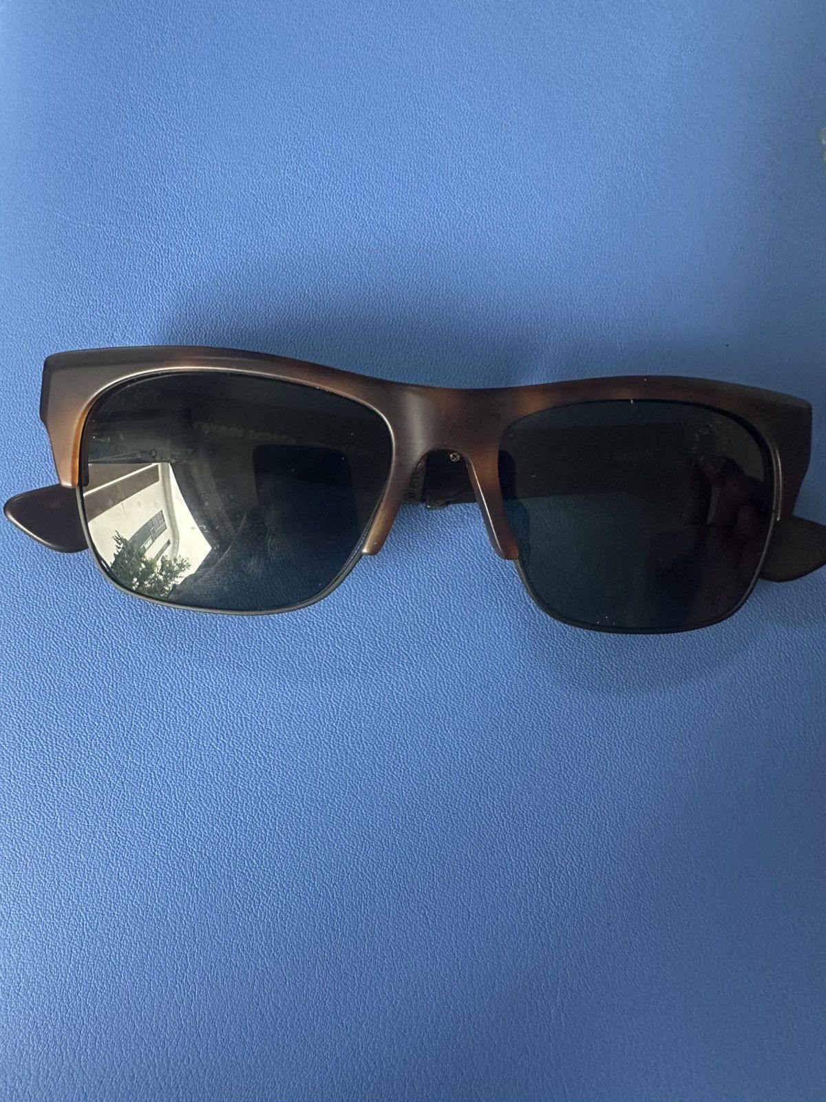 Chrome Hearts chrome hearts balthy Size ONE SIZE - 1 Thumbnail