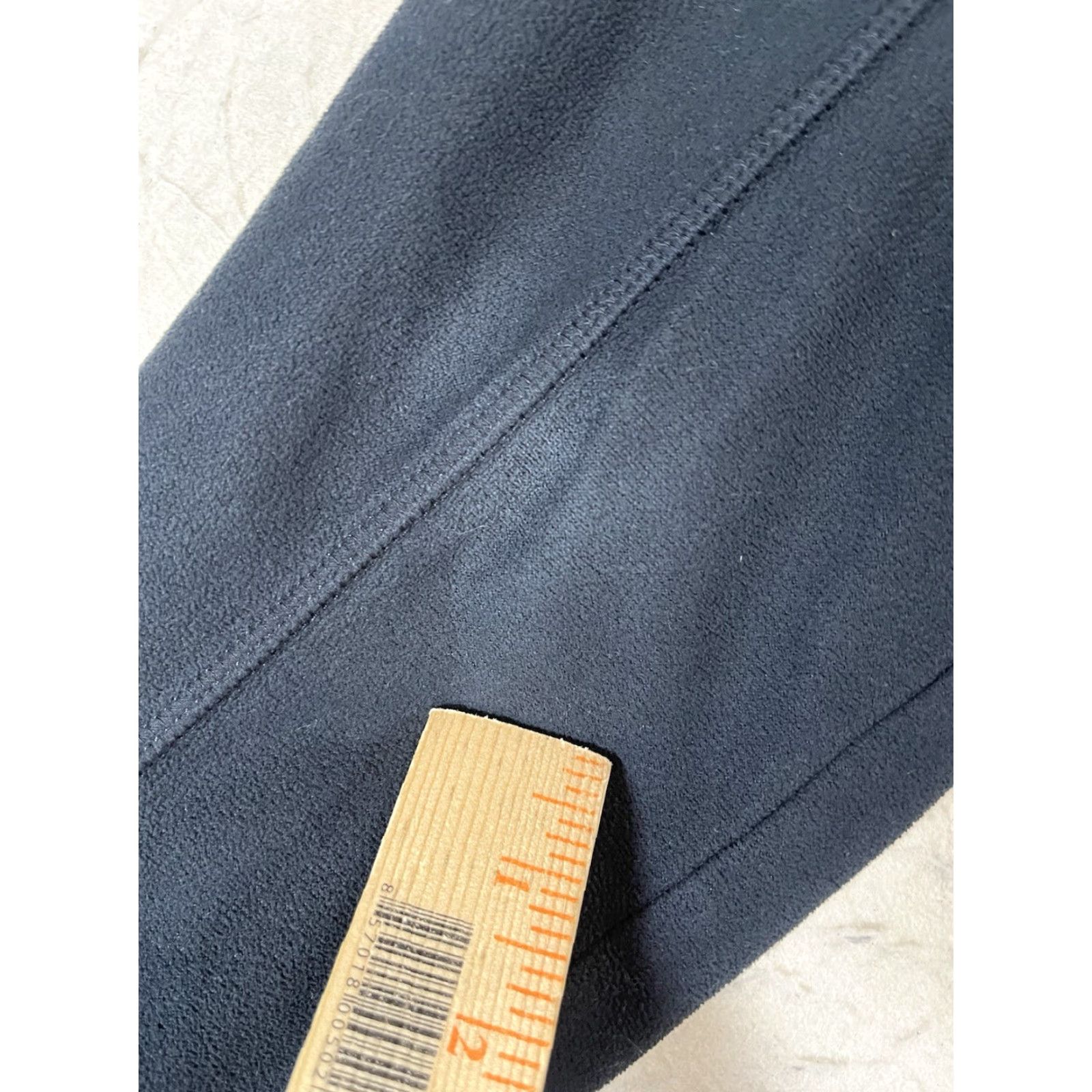 Marmot Marmot Jacket Softshell Black Full Zip Pockets Men Size M Size US M / EU 48-50 / 2 - 6 Thumbnail