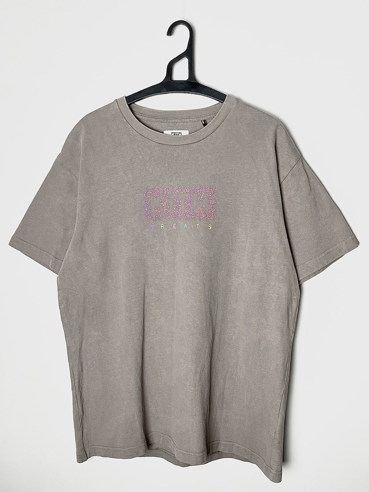 Kith Kith Treats Sprinkle T-Shirt Size US M / EU 48-50 / 2 - 1 Thumbnail