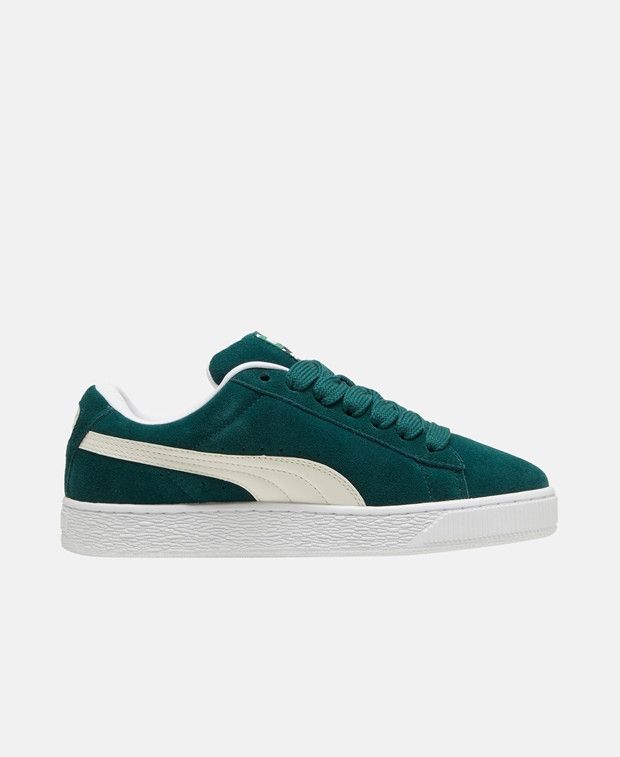 Puma Suede XL Sneakers Size US 10 / IT 40 - 1 Thumbnail