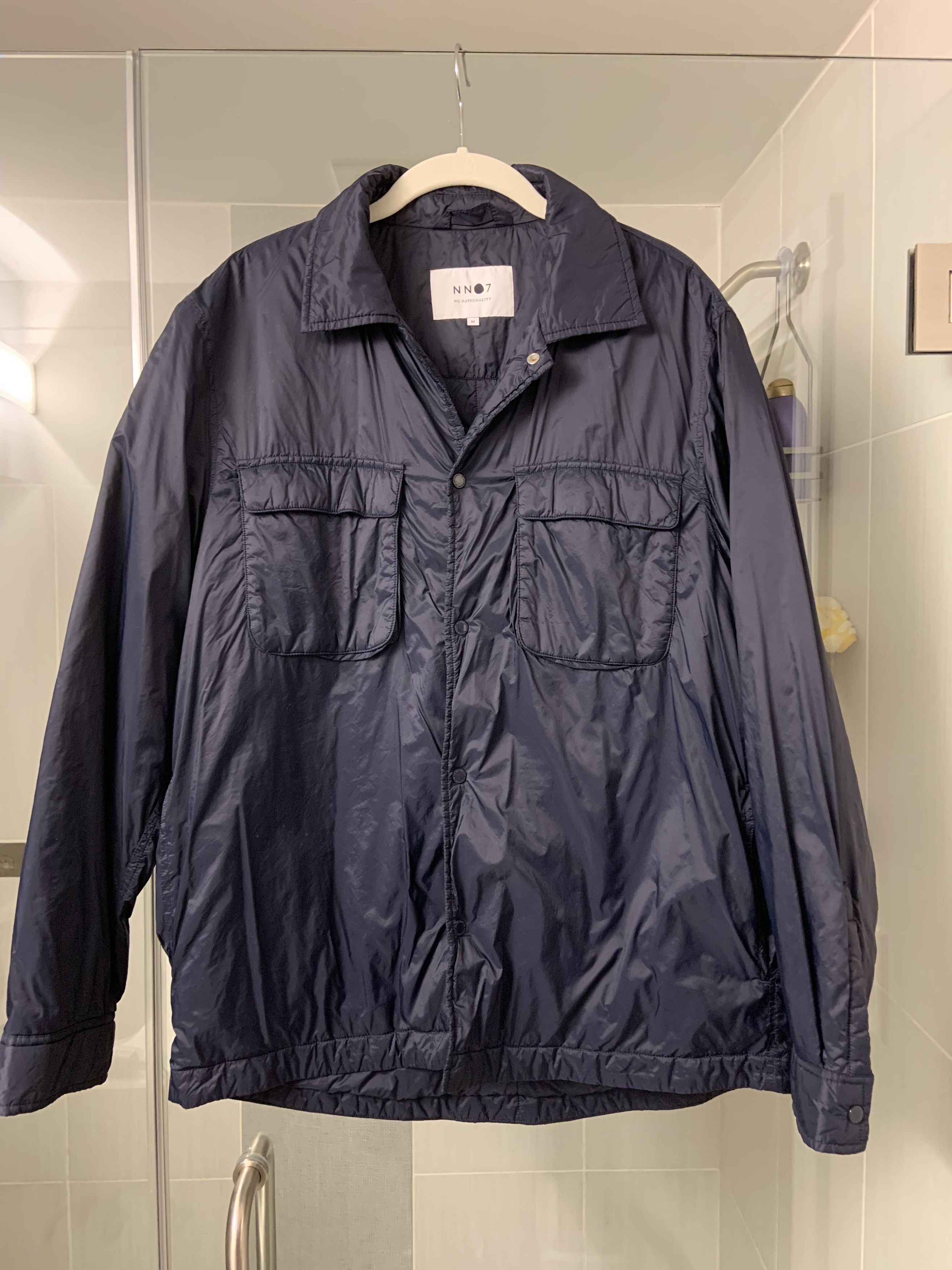 Nn07 NN07 Navy Columbo 8429 Jacket | Grailed Nn07 NN07 Navy Columbo 8429 Jacket | Grailed