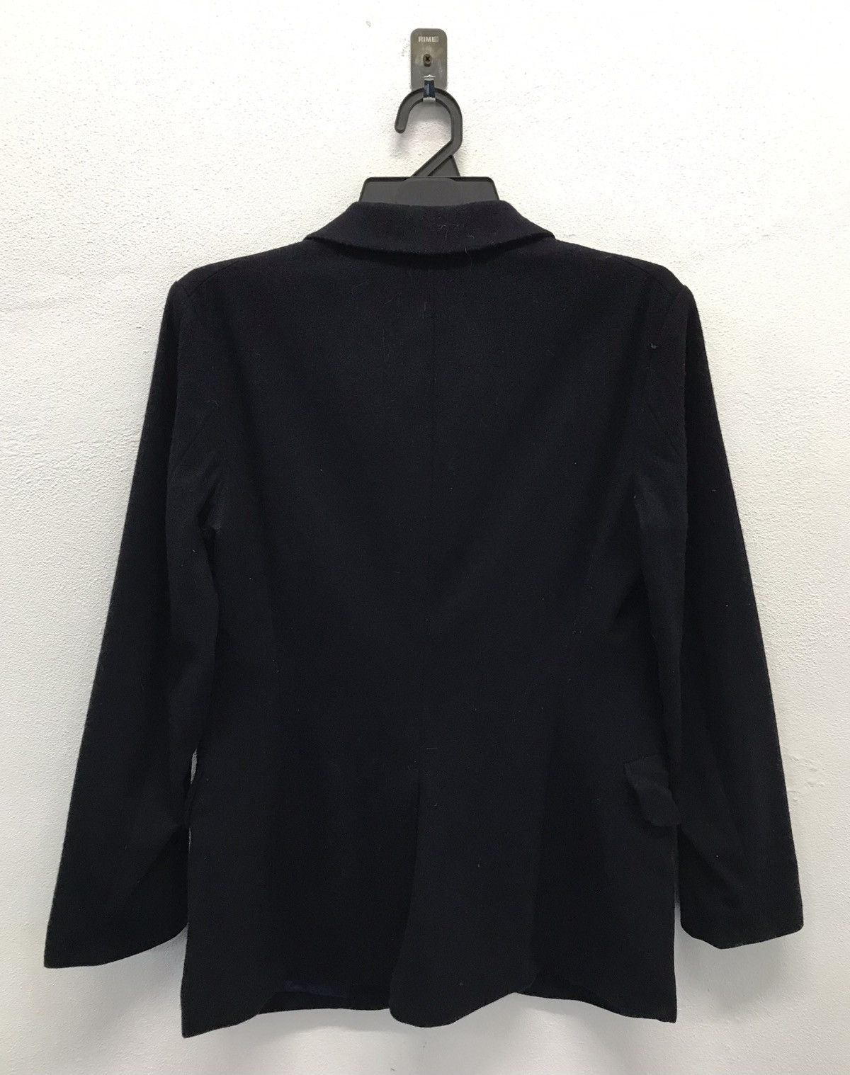 Jil Sander × Uniqlo Jil Sander X Uniqlo Jacket Size US L / EU 52-54 / 3 - 2 Thumbnail