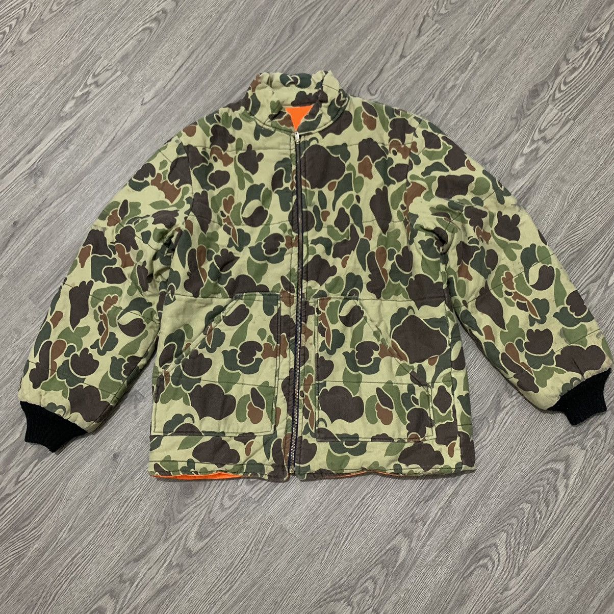 Other Walls Bomber Jacket Size US M / EU 48-50 / 2 - 1 Thumbnail