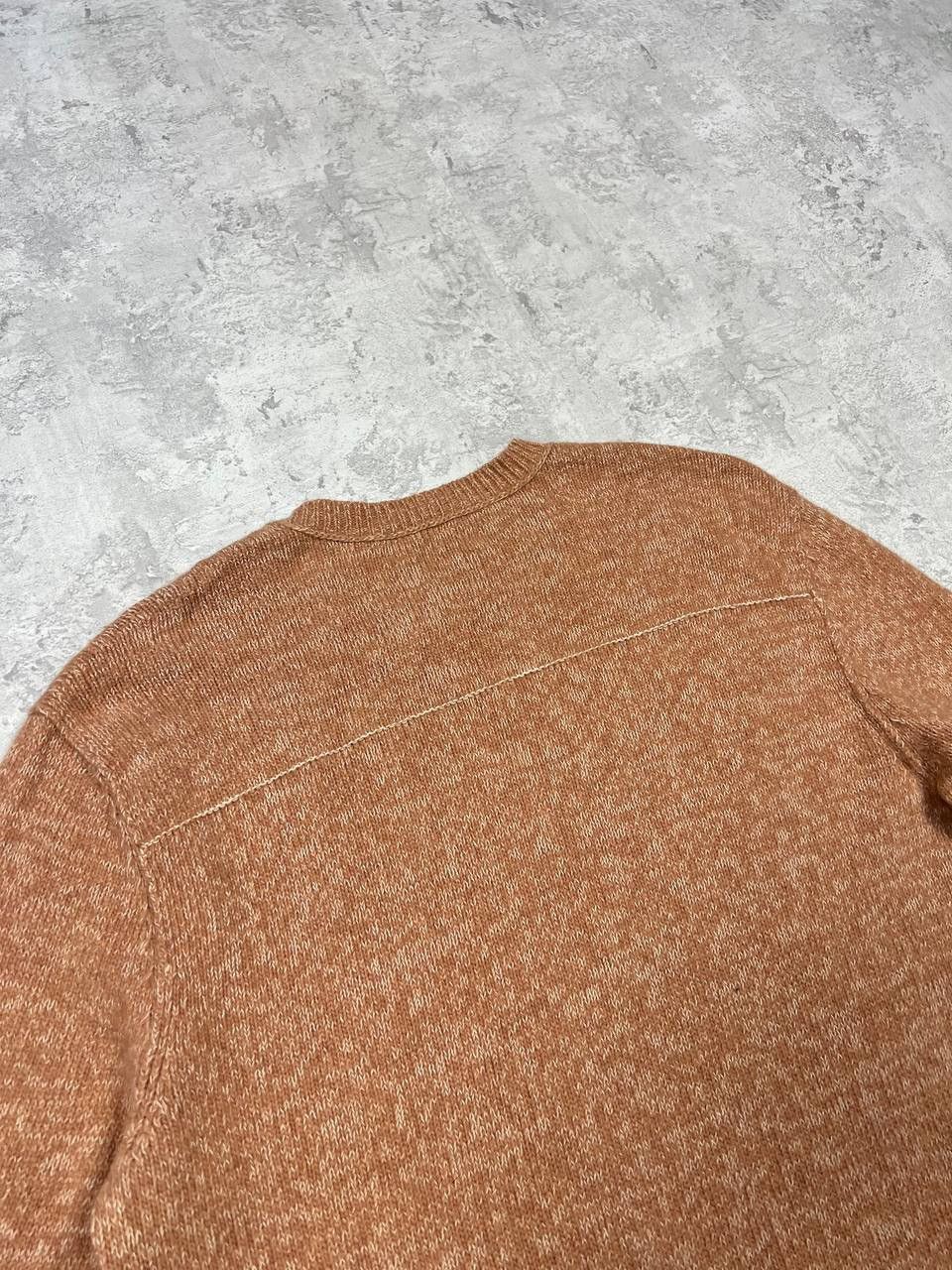 Acne Studios Rare Grail Acne Studios Sweater Size US S / EU 44-46 / 1 - 9 Thumbnail