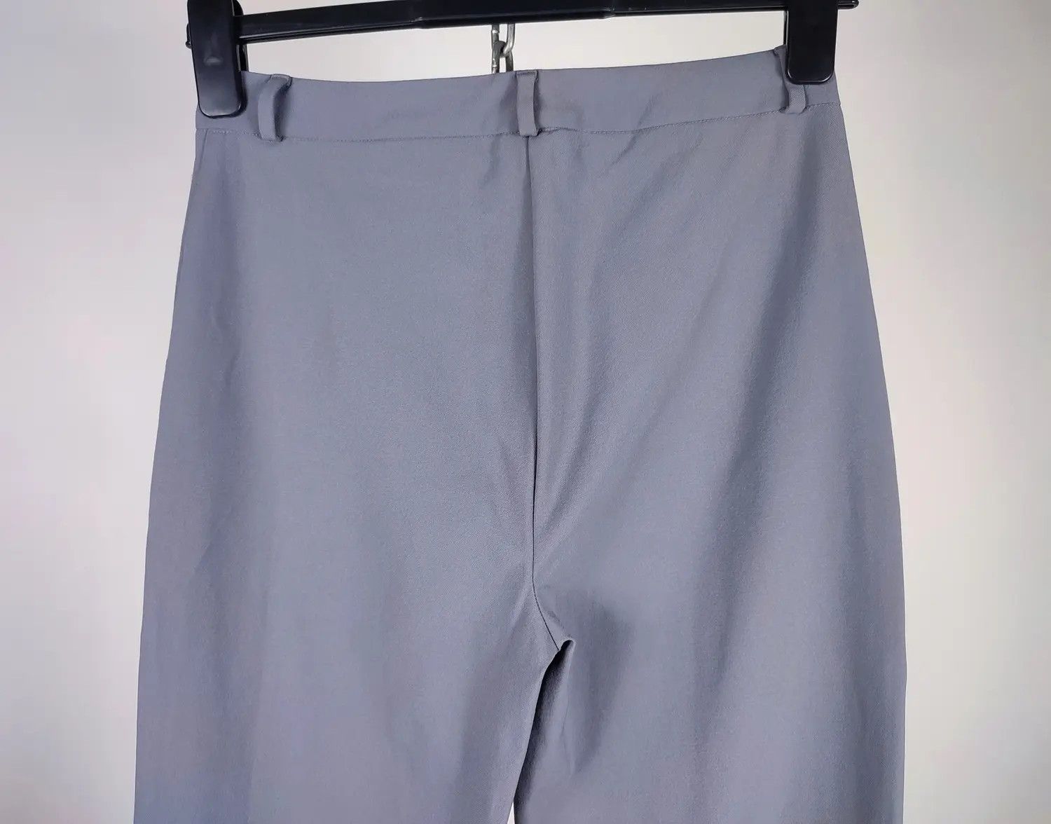 Marithe + Francois Girbaud × Vintage Marithe Francois Girbaud Stretches Classic Pants Size 26" / US 2 / IT 38 - 6 Thumbnail
