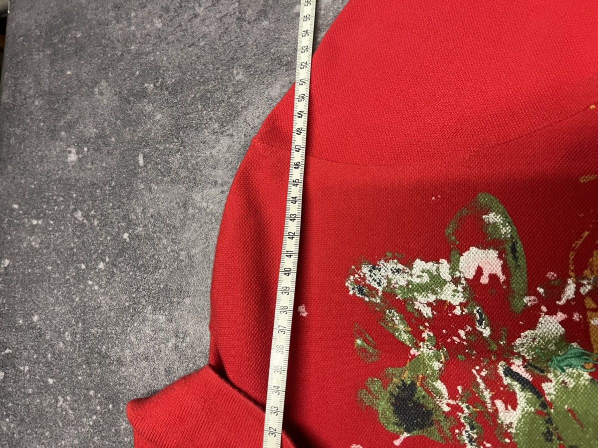 Ralph Lauren Polo ralph lauren Size US L / EU 52-54 / 3 - 12 Thumbnail