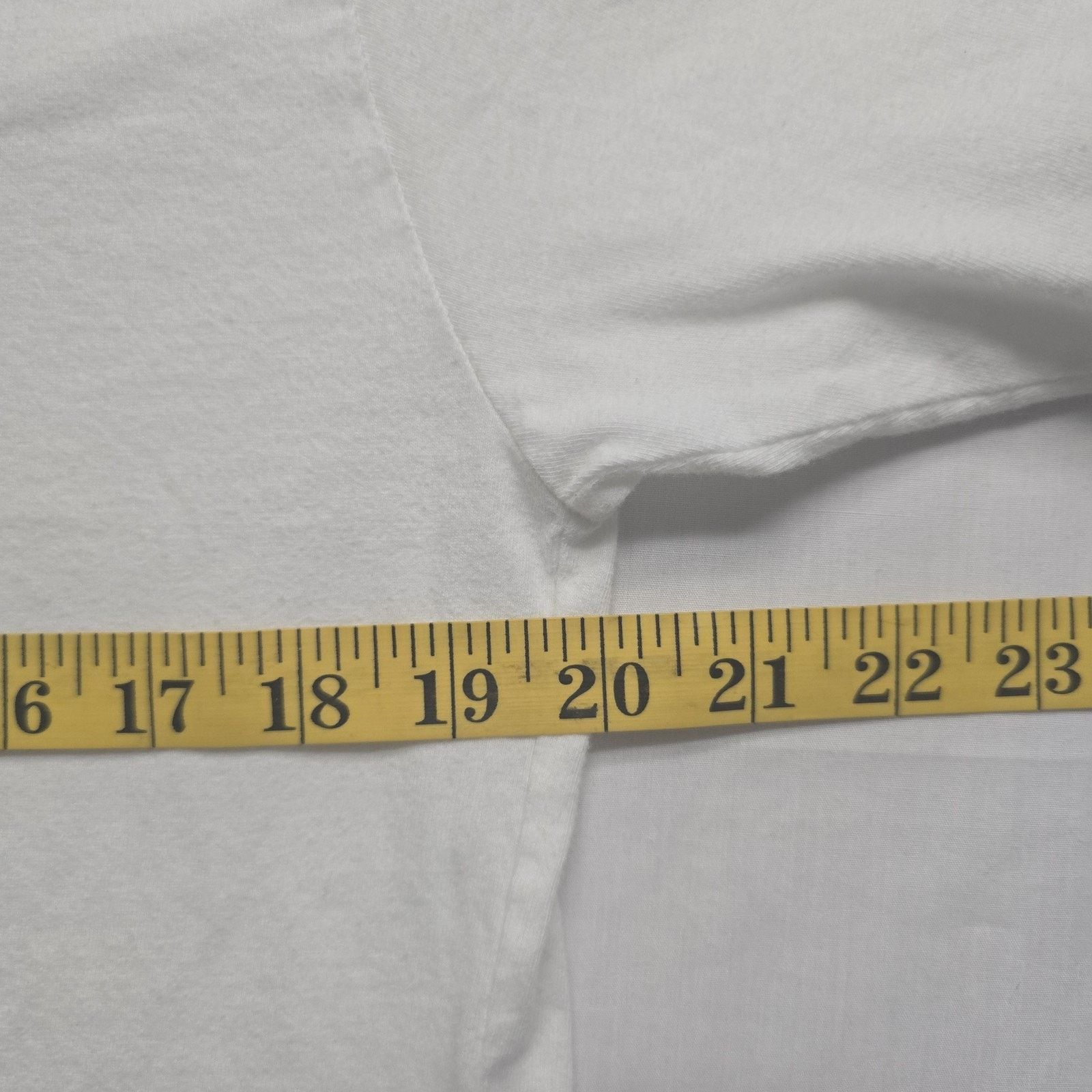 Other Naval Support Activity Bahrain L Navy Day Ball Military Tee Size US L / EU 52-54 / 3 - 7 Thumbnail