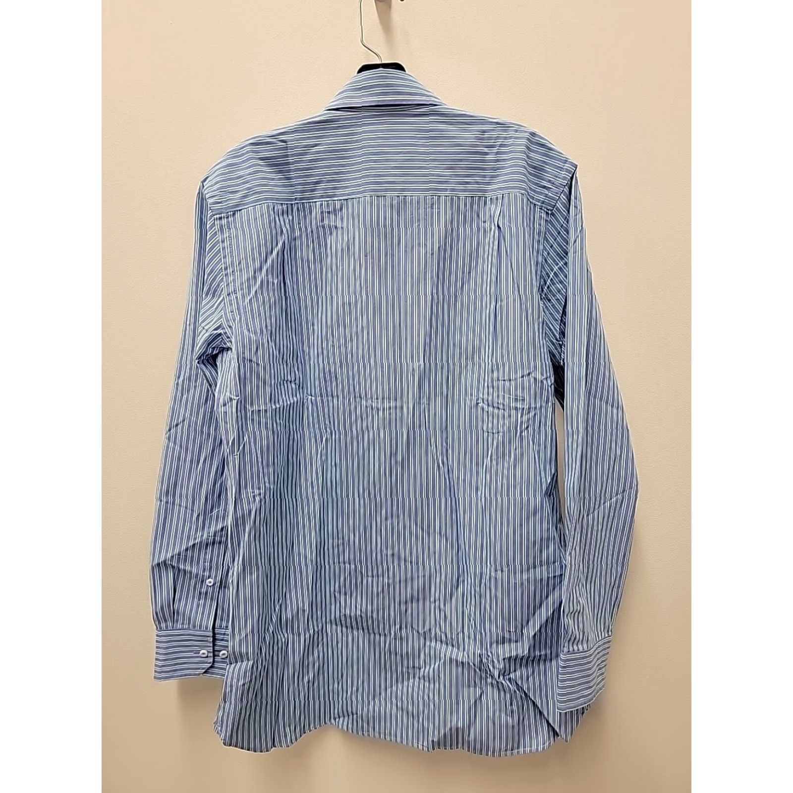 Southern Tide NWT Southern Tide Shirt Mens S Classic Fit Button Up Cotton Preppy Size US S / EU 44-46 / 1 - 6 Thumbnail