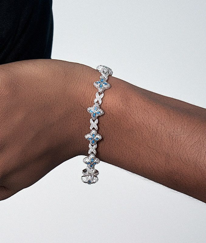 Jewelry Starlight Bracelet Size ONE SIZE - 2 Thumbnail