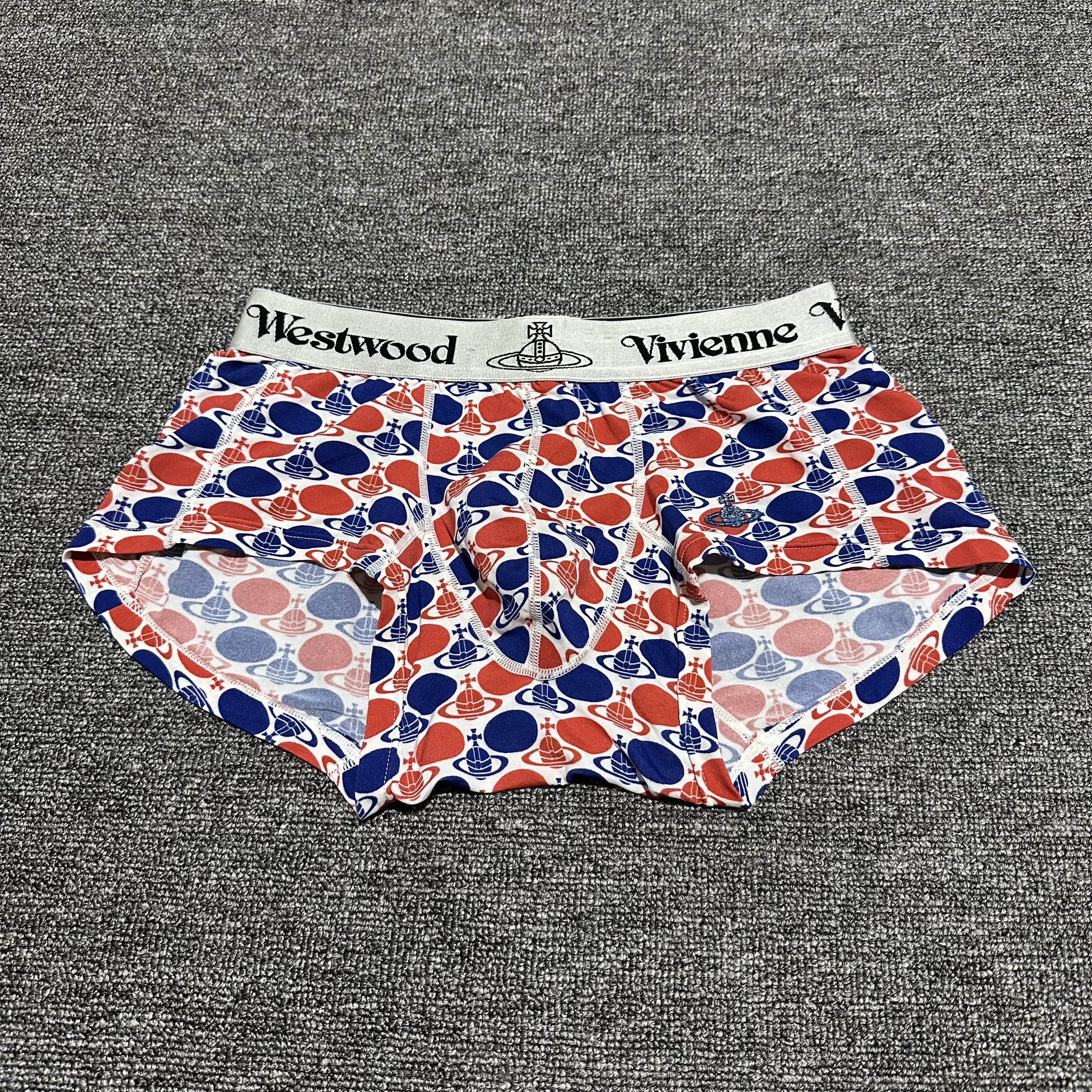 Seditionaries Vivienne Westwood Underwear Size ONE SIZE - 1 Thumbnail