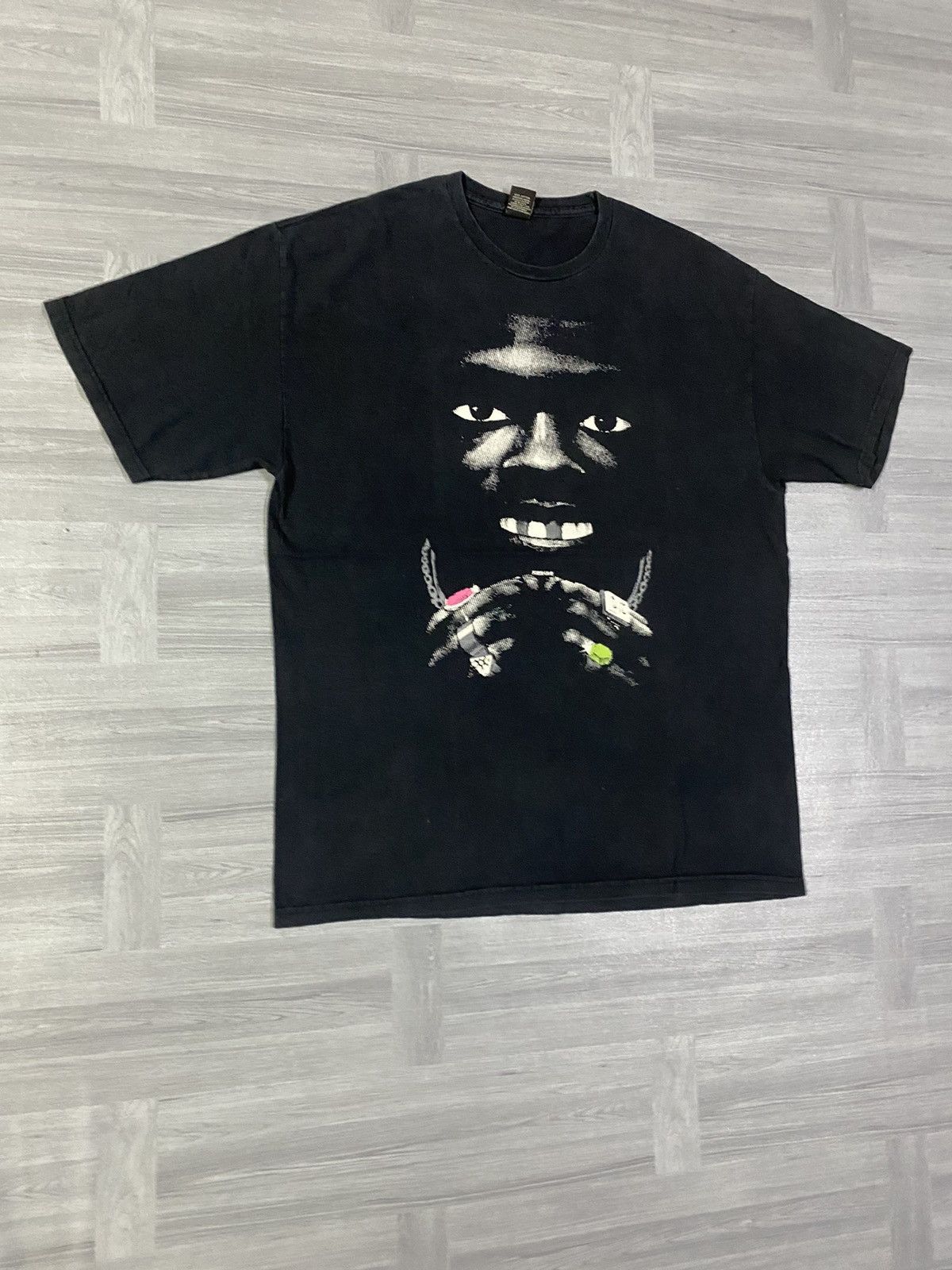 Other Freshjive Streetwear Shirt Size US L / EU 52-54 / 3 - 3 Thumbnail