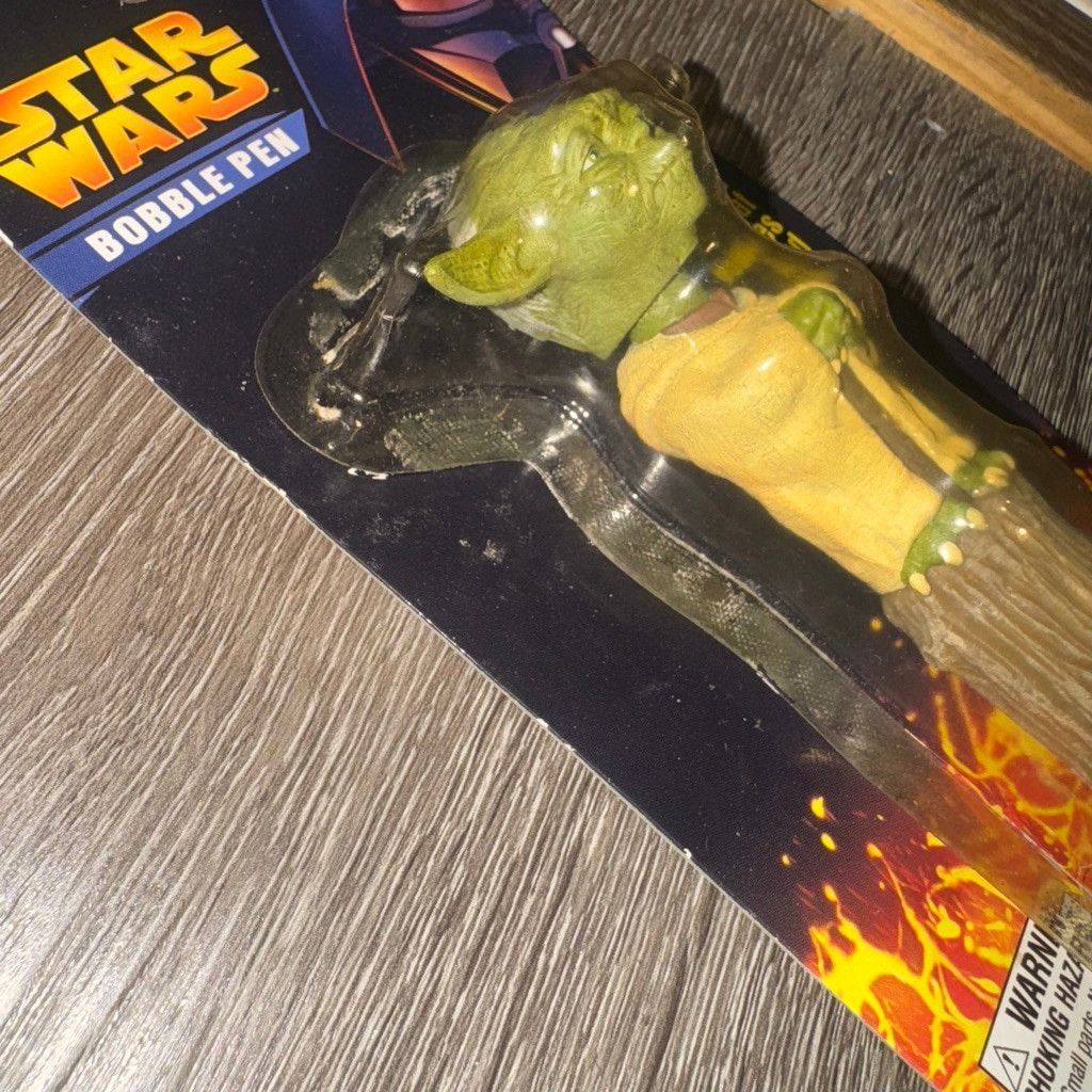 Star Wars Vintage Star Wars Bundle Size ONE SIZE - 4 Thumbnail
