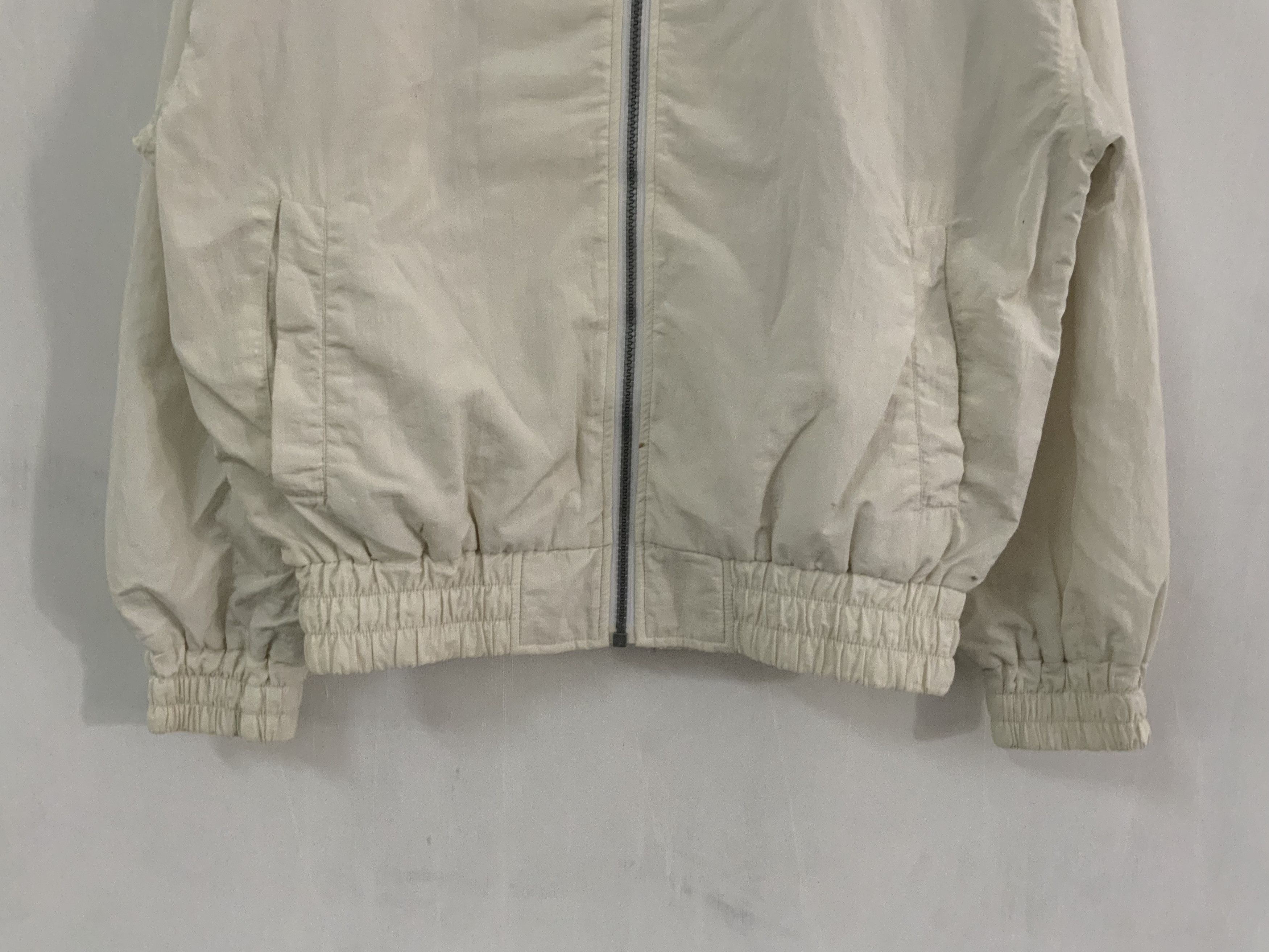 Vintage Vintage Maglificio Maggia SPA Biella Italia Jacket Size US M / EU 48-50 / 2 - 4 Thumbnail