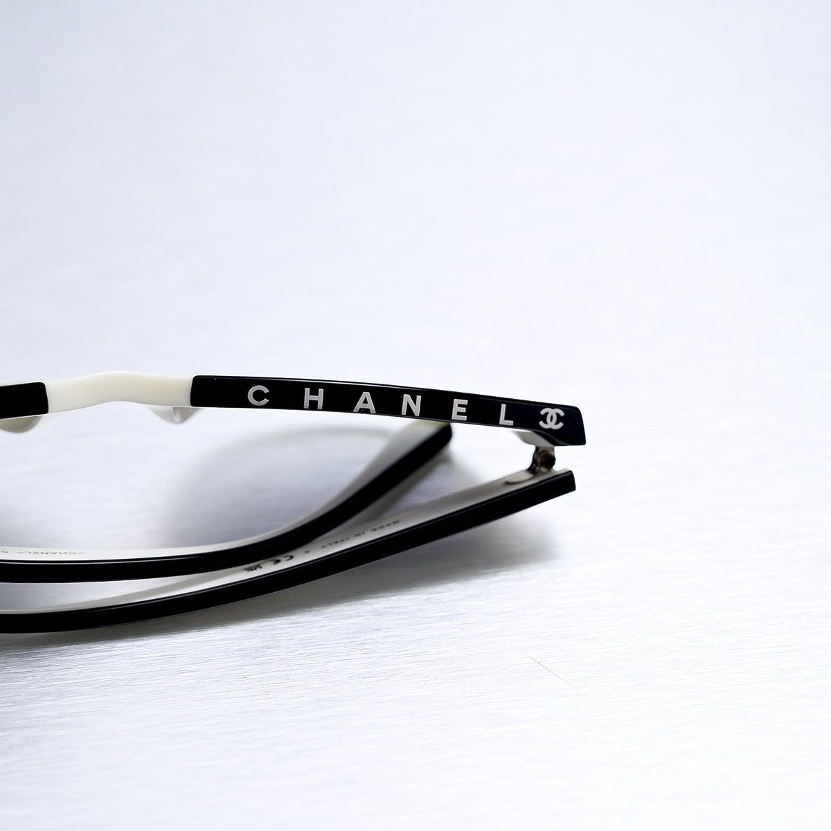Chanel CHANEL 0CH5414 1763S6 SUNGLASSES Size ONE SIZE - 7 Thumbnail