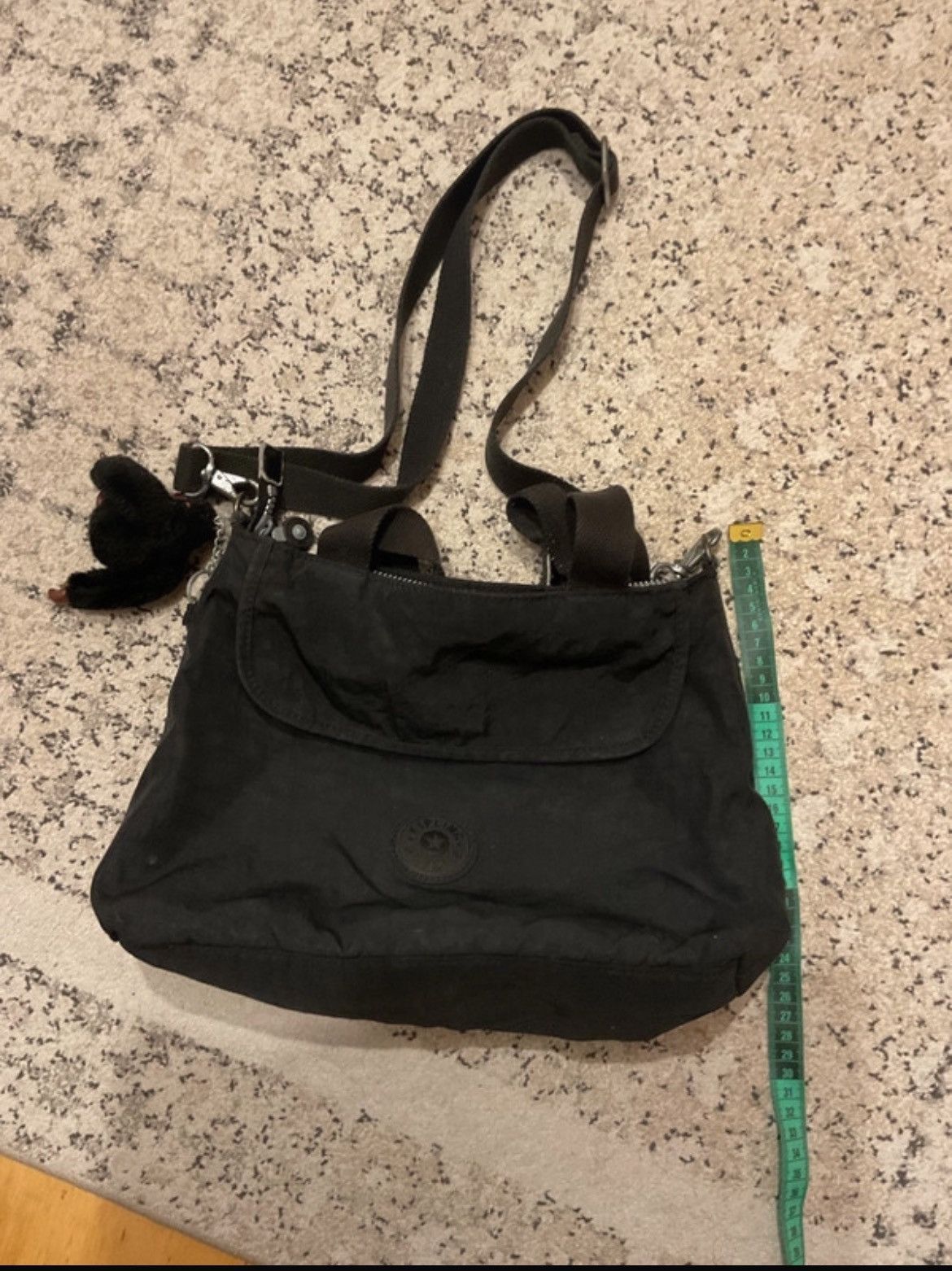 Vintage Kipling Size ONE SIZE - 5 Thumbnail