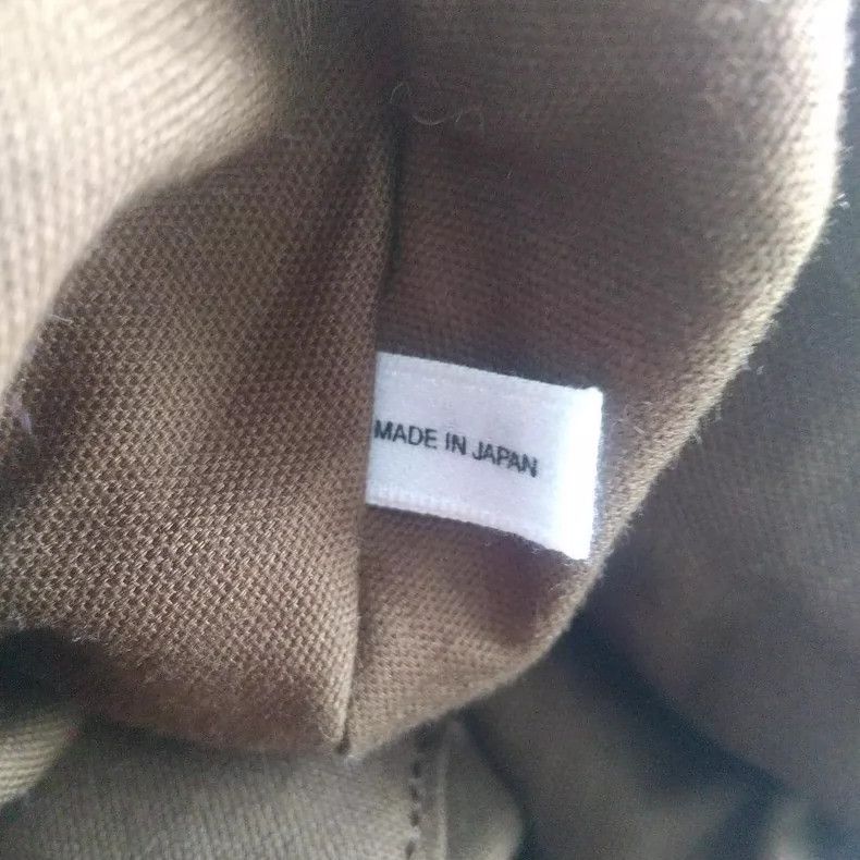Vivienne Westwood Vivienne Westwood Brown grey Saturn logo button round fur Size ONE SIZE - 6 Thumbnail