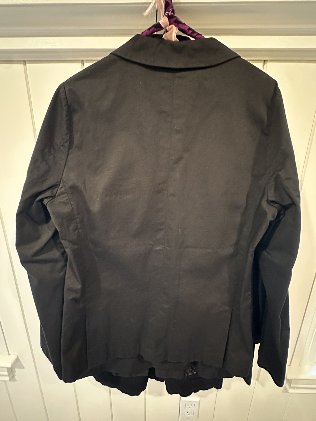 Geoffrey B. Small Geoffrey B. Small Size 42L - 7 Thumbnail