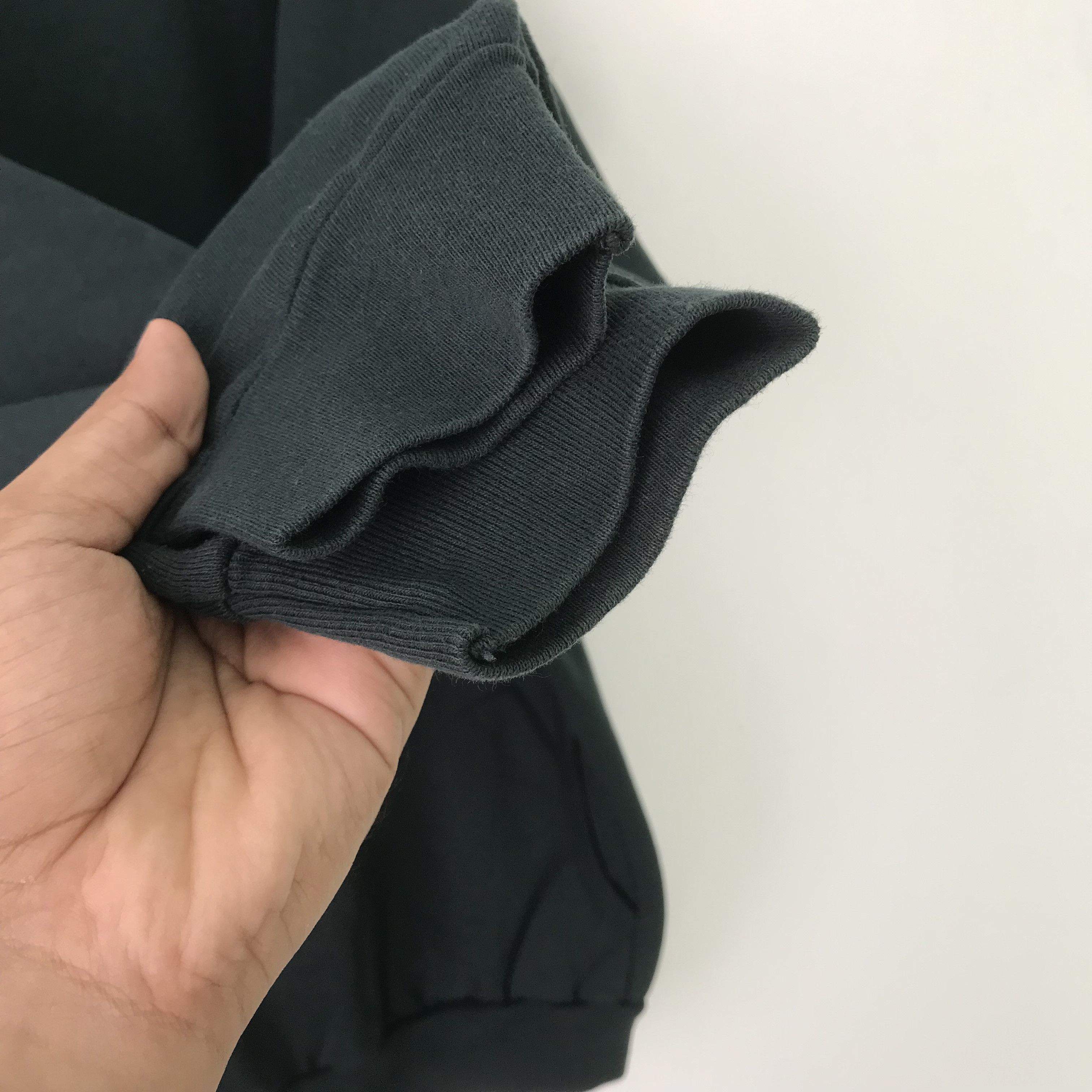 Vintage 153 Size US XL / EU 56 / 4 - 6 Thumbnail