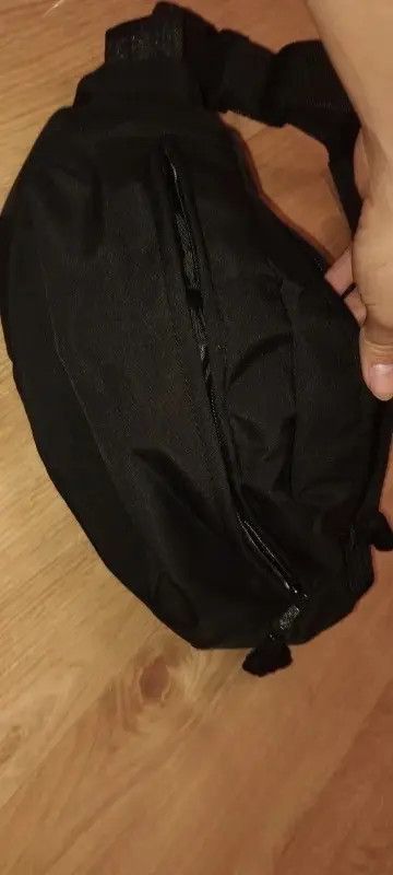 Japanese Brand 30x15x10cm Sling Crossbody Bag Size ONE SIZE - 5 Thumbnail
