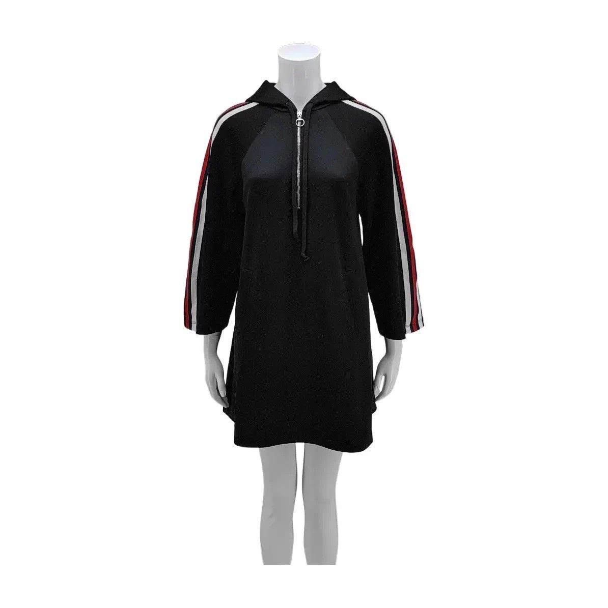 Gucci GUCCI Women's XS Size XS / US 0-2 / IT 36-38 - 1 Thumbnail