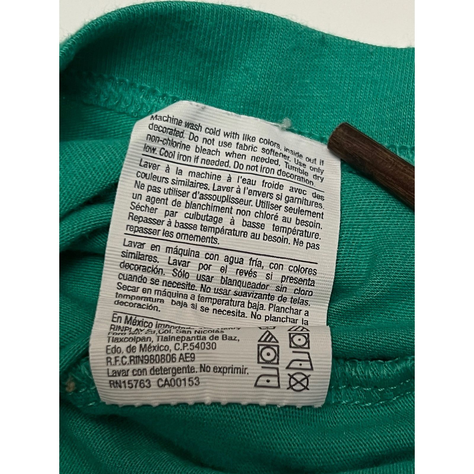 Champion Women’s Champion Tank Top Medium Size M / US 6-8 / IT 42-44 - 9 Thumbnail