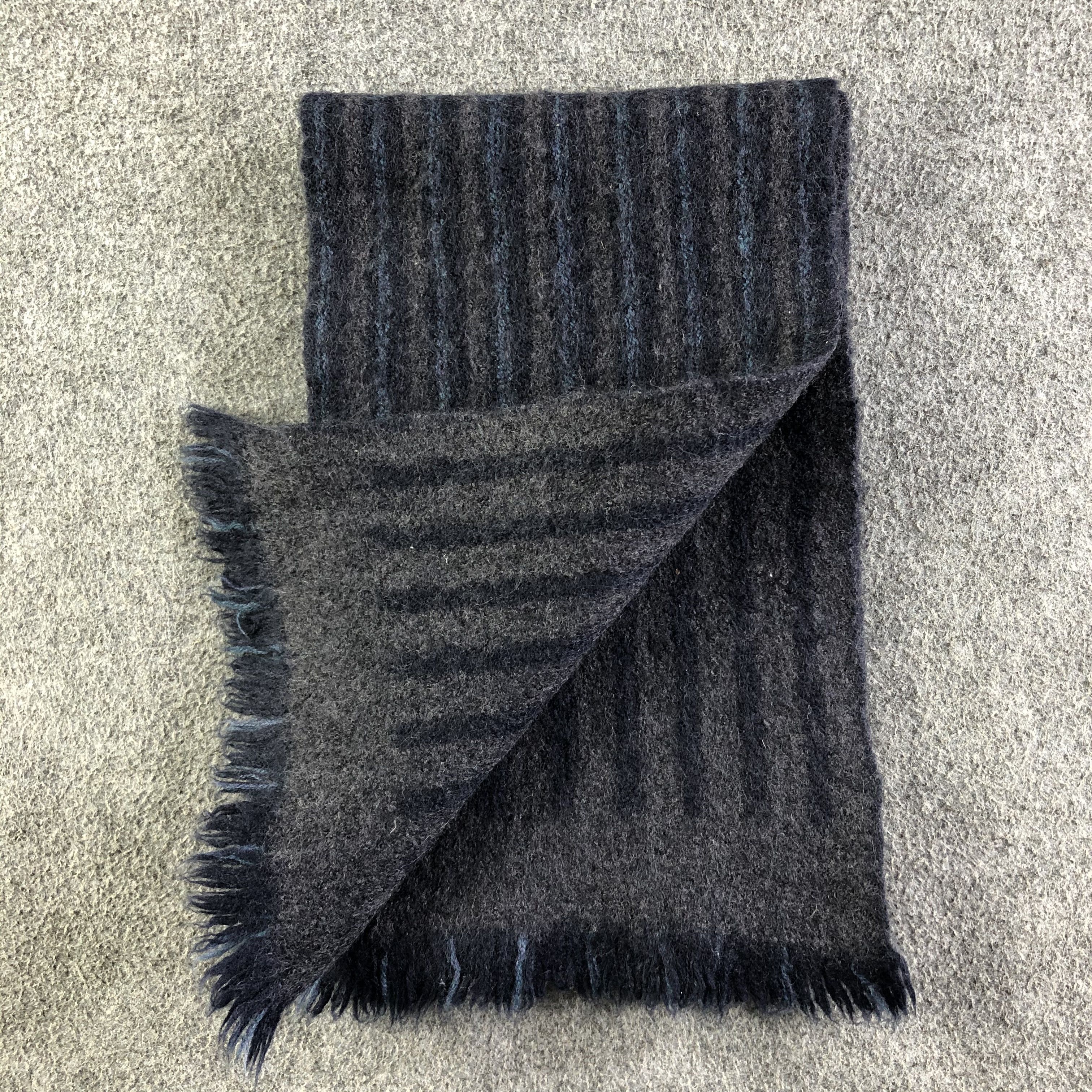 Katharine Hamnett London Katharine Hamnett Scarf / Muffler / Neckwear P081 Size ONE SIZE - 4 Thumbnail
