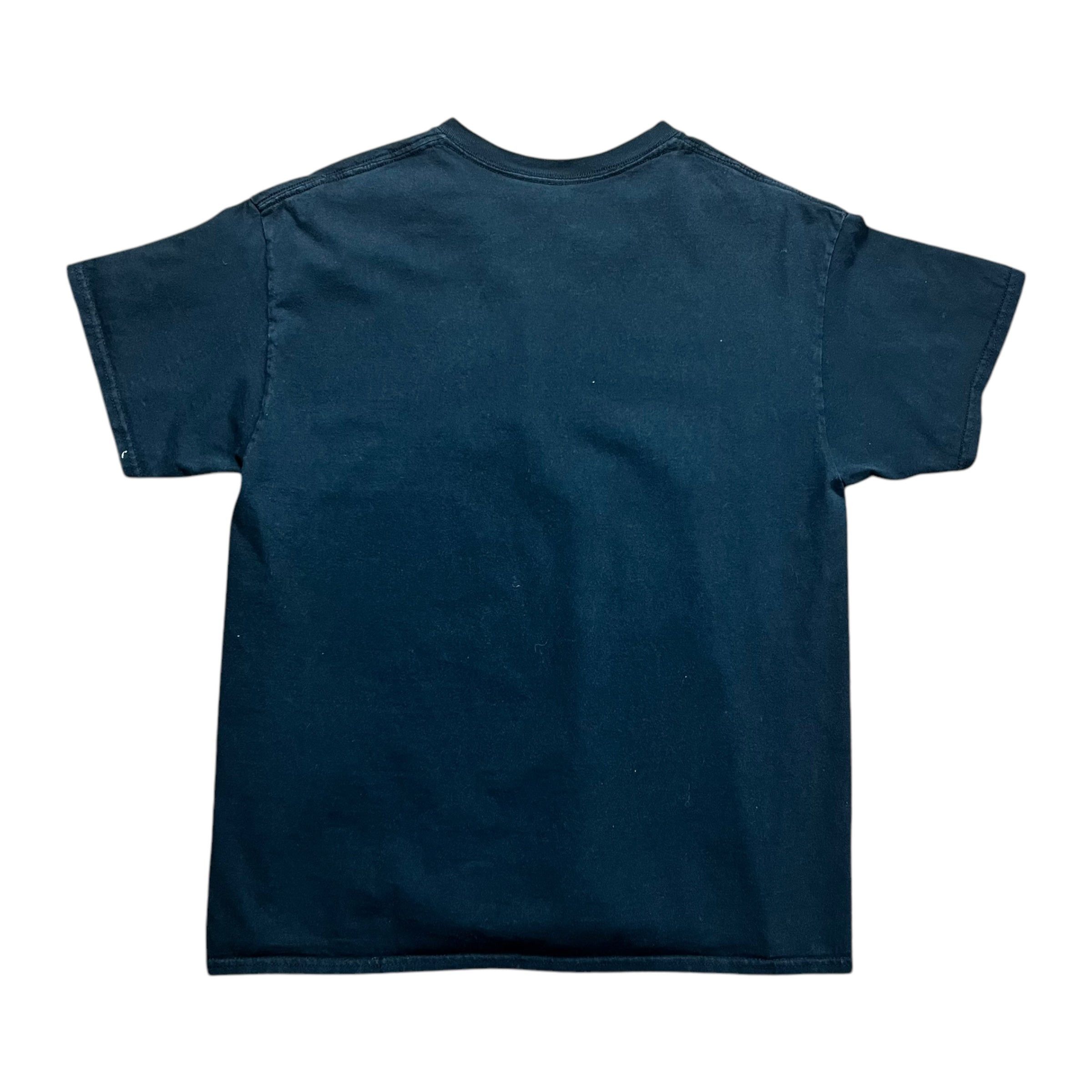 UFC × Vintage Derick Lewis UFC T-shirt - L Size US L / EU 52-54 / 3 - 3 Thumbnail