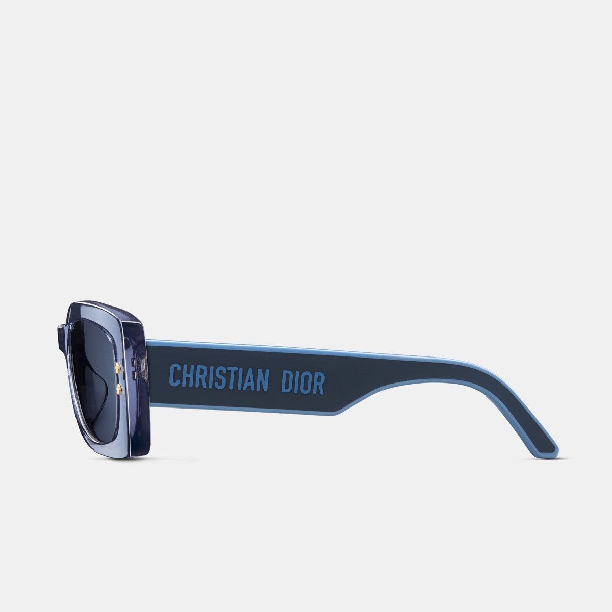 Dior o1bcso1str0226 Size:OS/Diorpacific S1u in Blue Size ONE SIZE - 2 Thumbnail