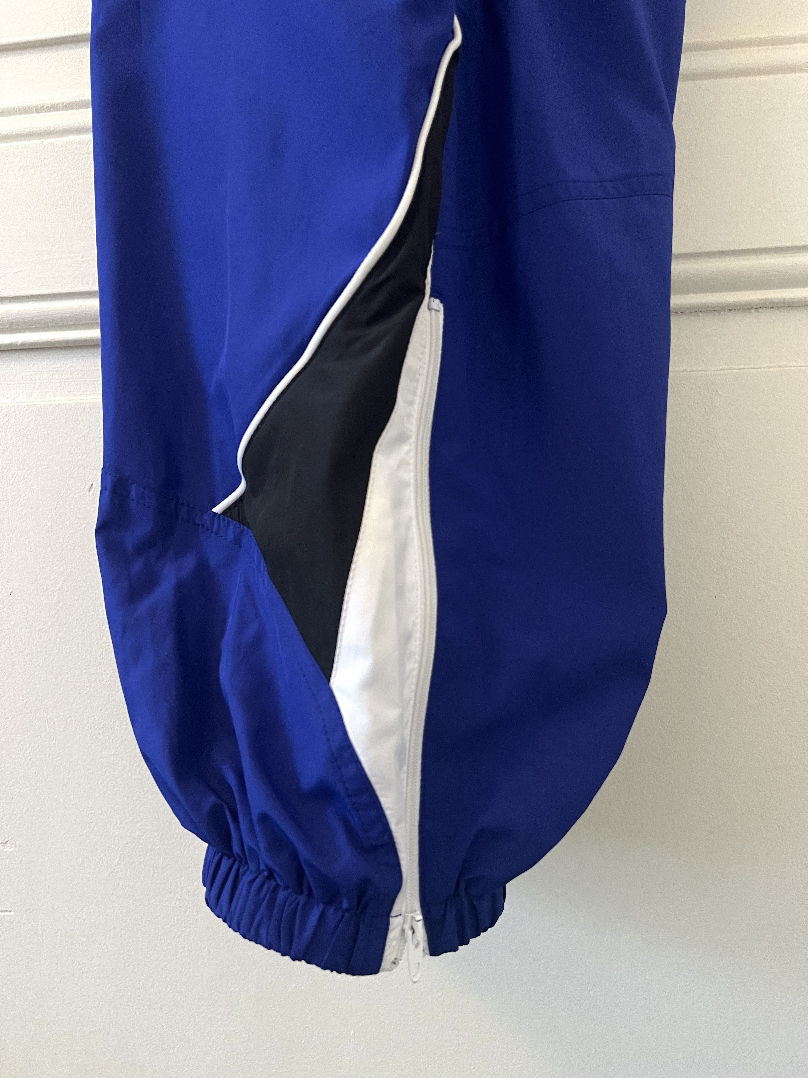 Y/Project Y/Project Joggers Size US 34 / EU 50 - 5 Thumbnail