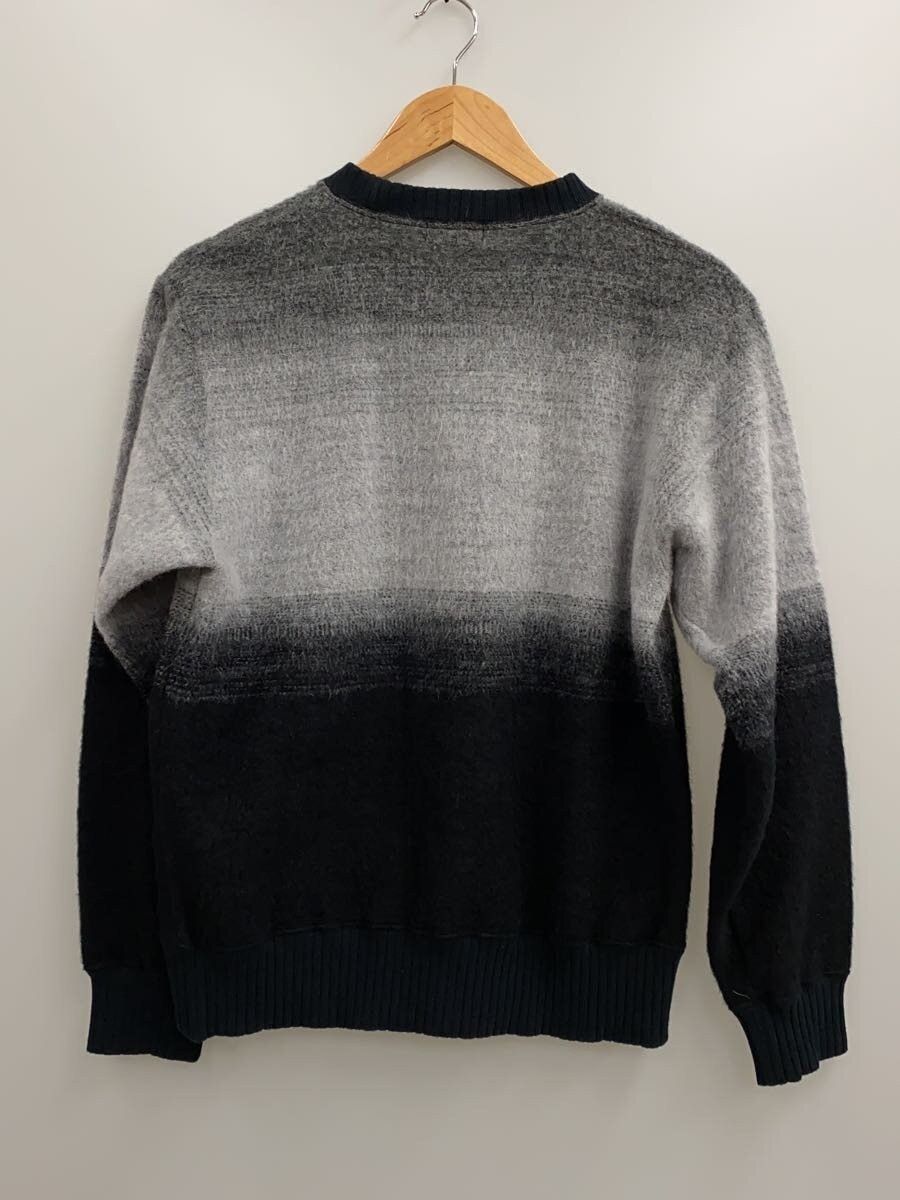 Hysteric Glamour Zap! Sweater Size US S / EU 44-46 / 1 - 2 Thumbnail
