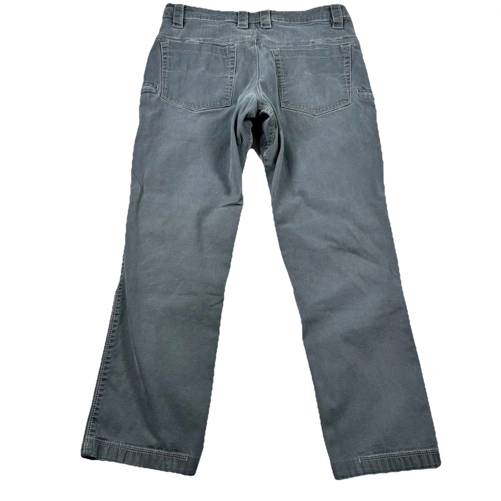 Vintage VINTAGE? No. Size US 34 / EU 50 - 2 Thumbnail