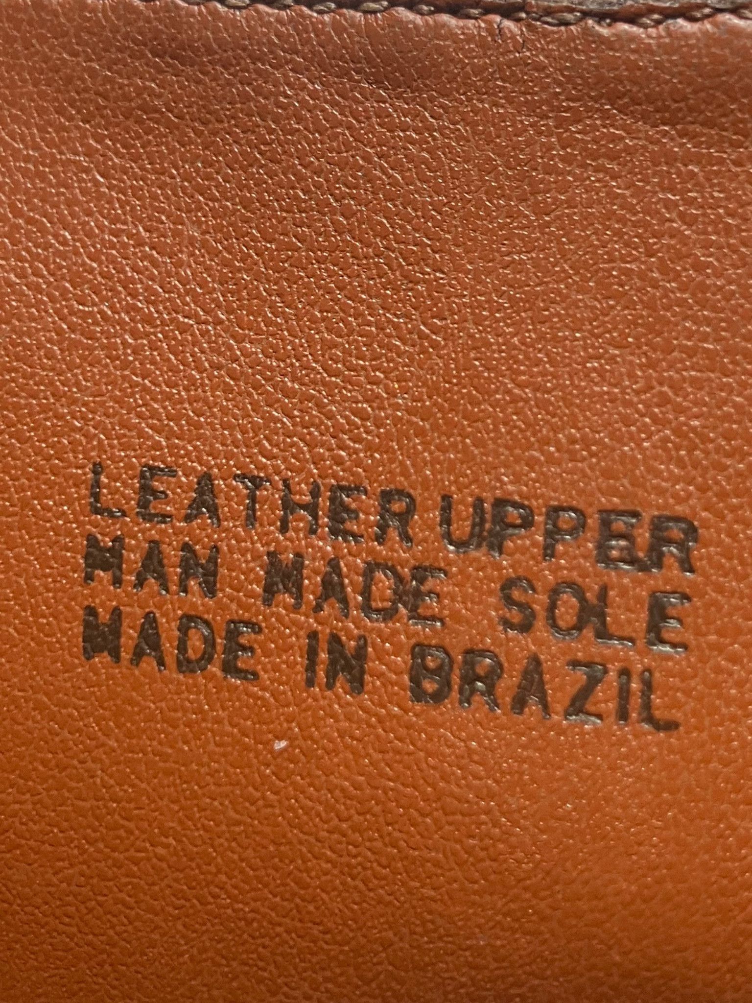 Etienne Aigner Etienne Aigner — Boots | GUC · Sz 9 Size US 9 / IT 39 - 7 Thumbnail