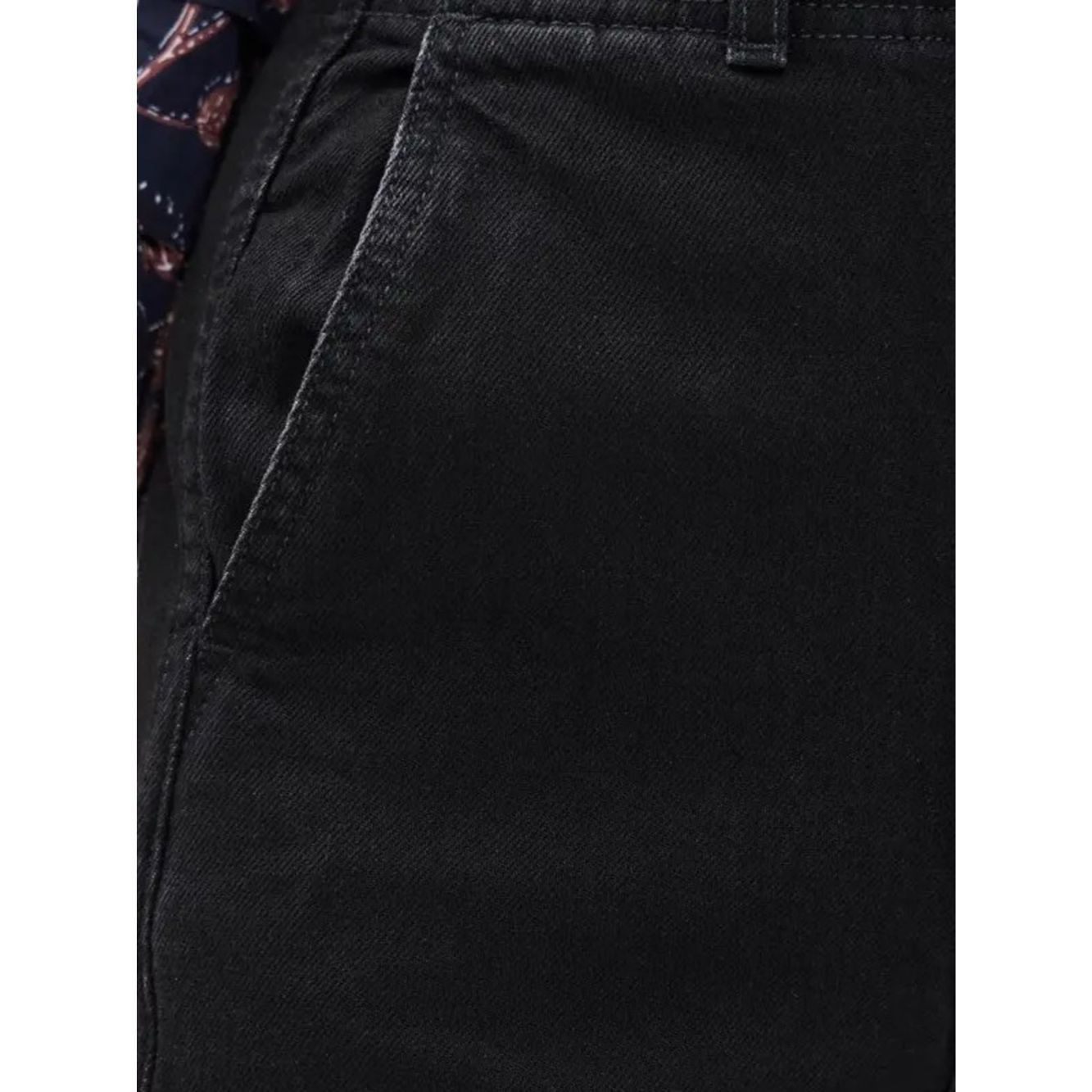 Apiece Apart Apiece Apart Meridian Luna Wash Relaxed Wide Leg Jeans Size Size 29" - 9 Thumbnail