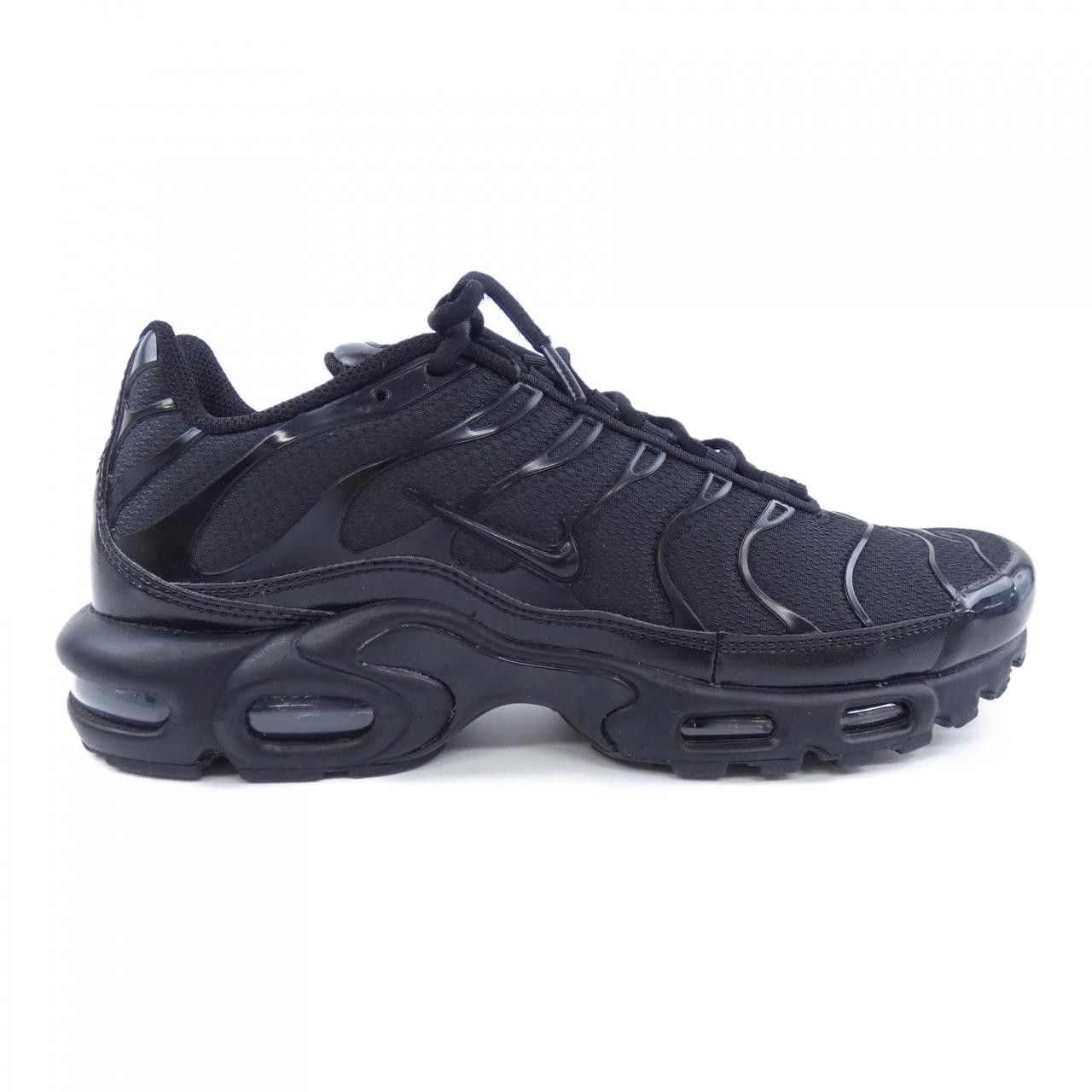Other Other Nike Sneakers Plastic / Synthetic Shoes 604133-050 DUTY FREE for USA Size ONE SIZE - 1 Thumbnail