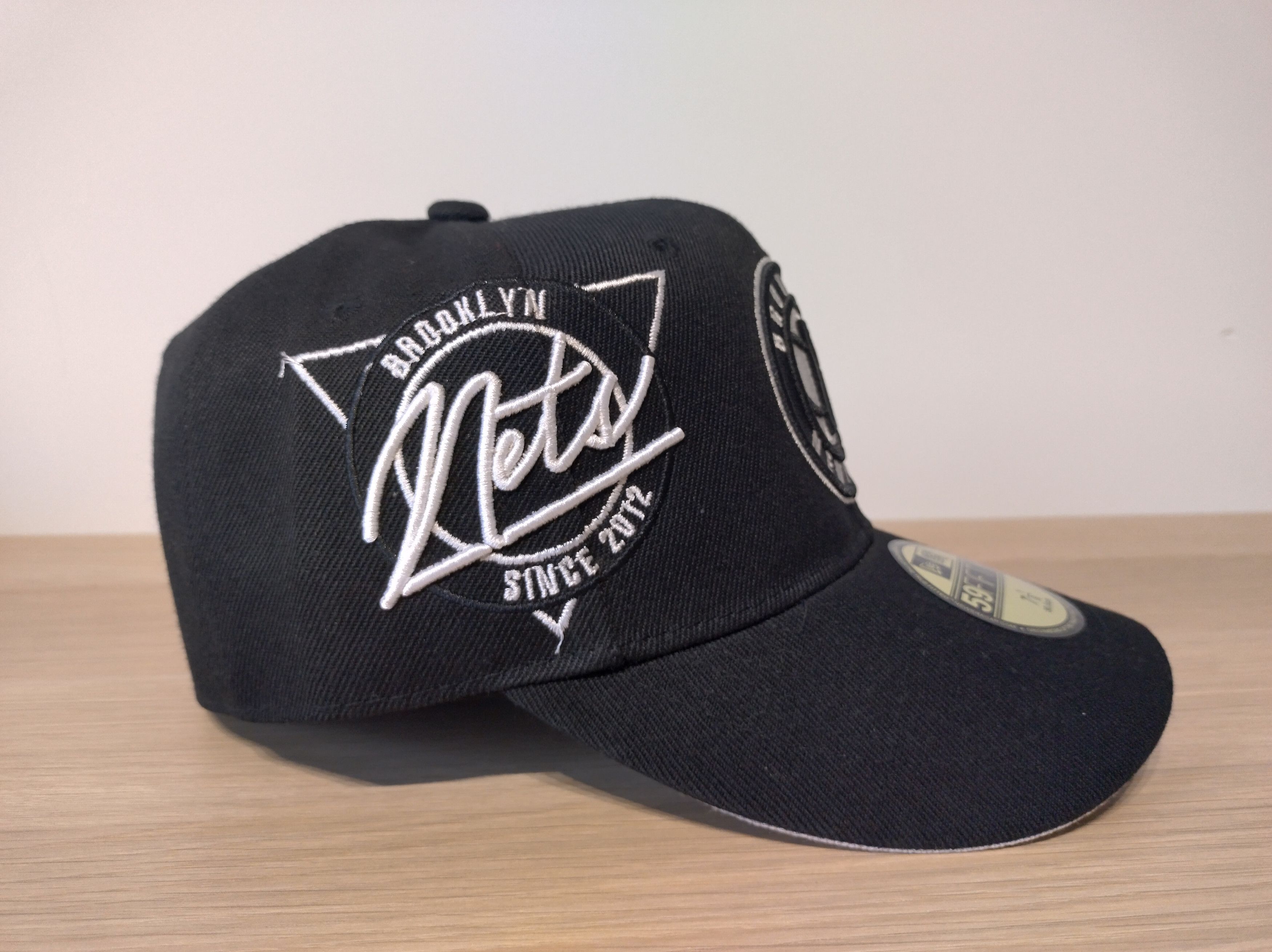New Era NBA cap Size ONE SIZE - 2 Thumbnail