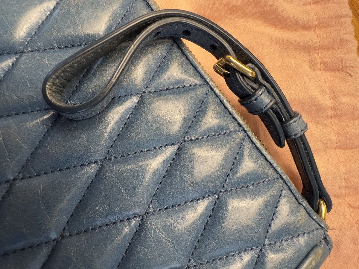 Miu Miu Miu miu Size ONE SIZE - 9 Thumbnail