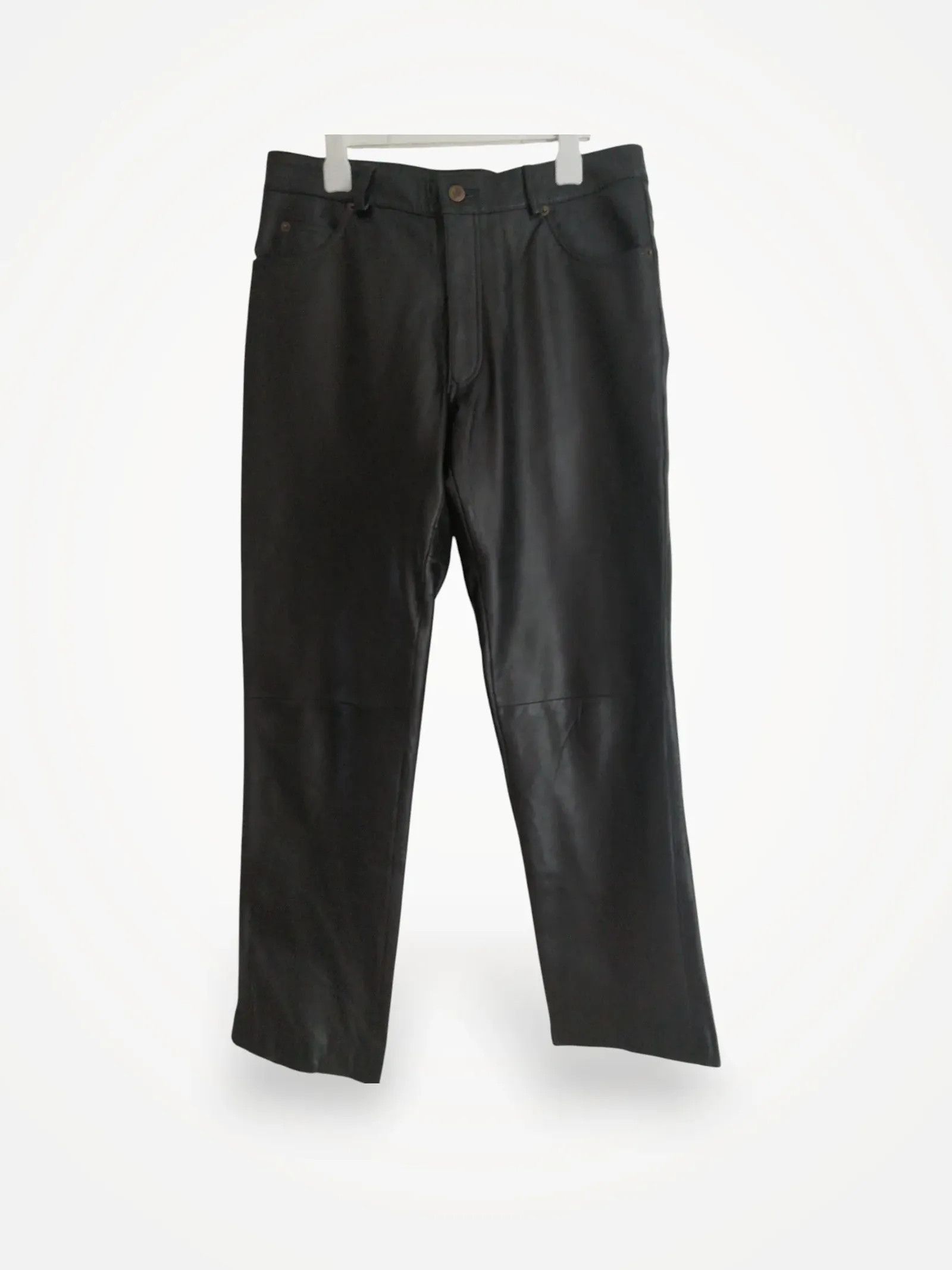 Gypsy Gypsy Pants Size 31" - 1 Thumbnail