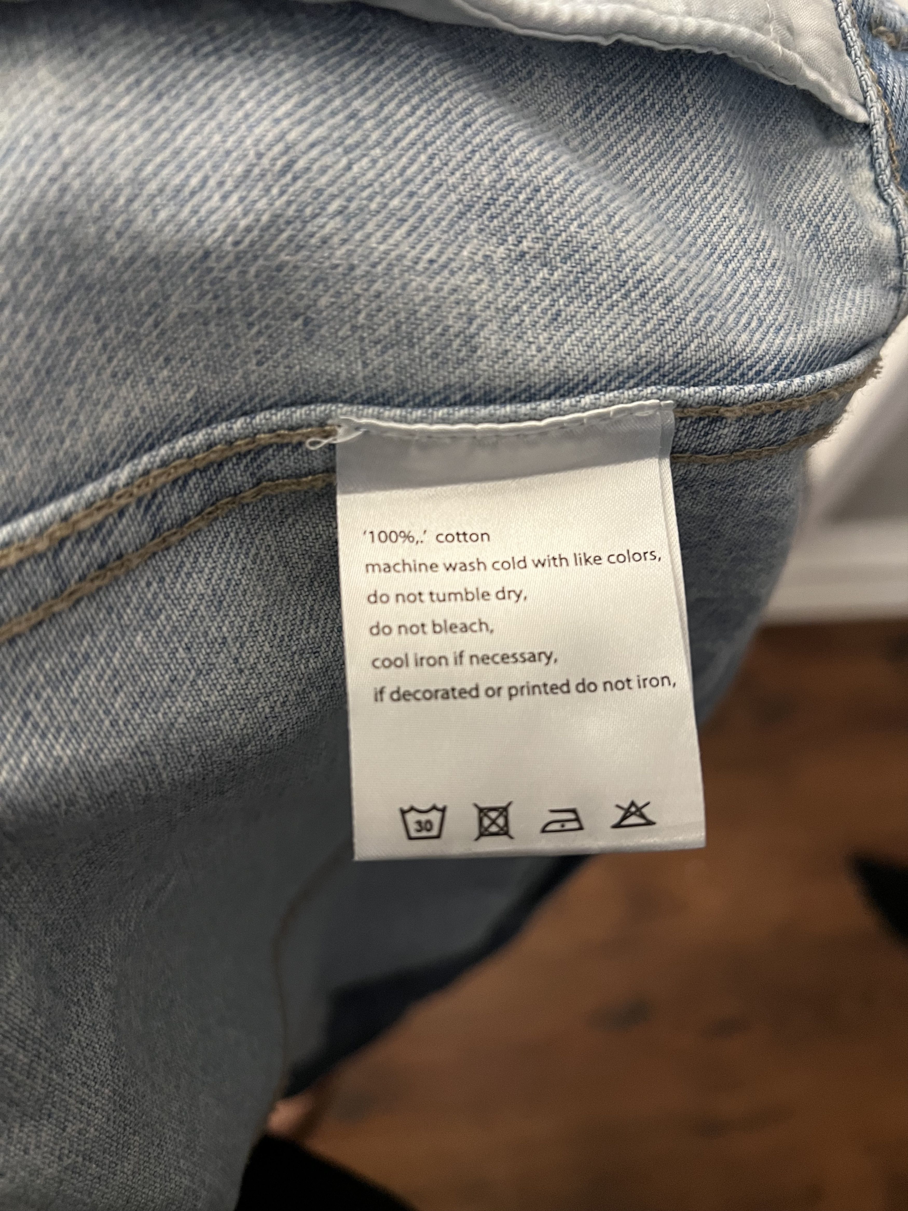 Ksubi Ksubi Oh G Jacket 'Stoked Neon' Size US M / EU 48-50 / 2 - 4 Thumbnail
