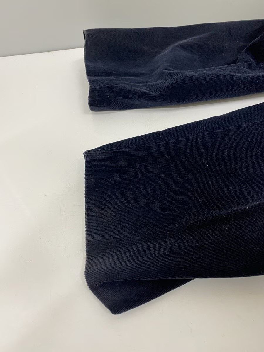 Yohji Yamamoto Corduroy Pants Size US 32 / EU 48 - 6 Thumbnail
