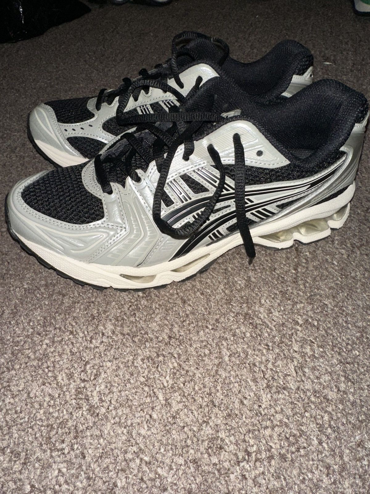 Asics ASICS gel kayano 14 Size US 7 / EU 40 - 2 Thumbnail