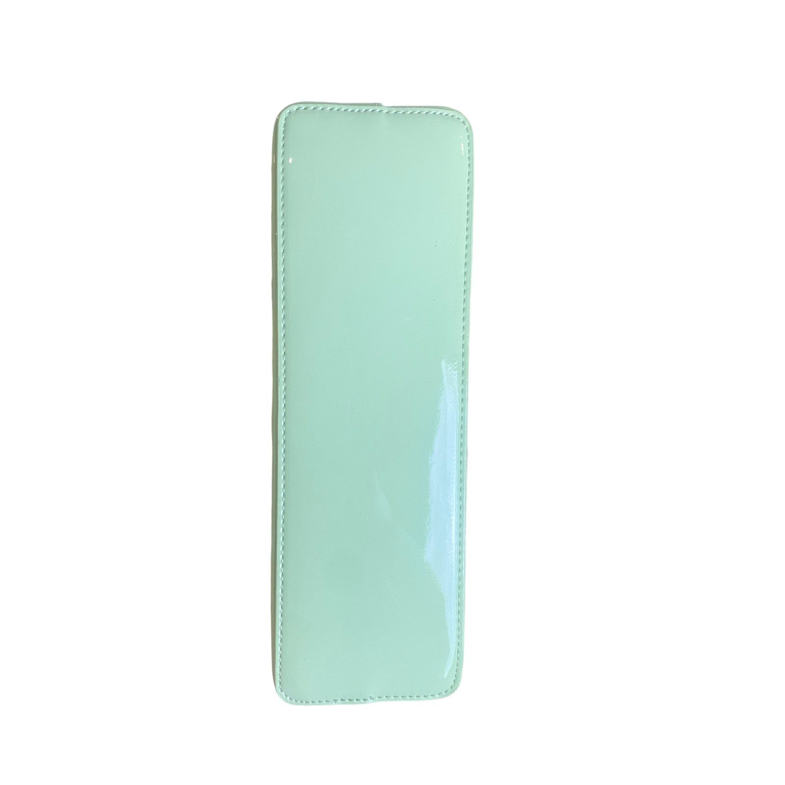 Other NWOT GLYNIT Molly Bag in Minty Mint Size ONE SIZE - 6 Thumbnail