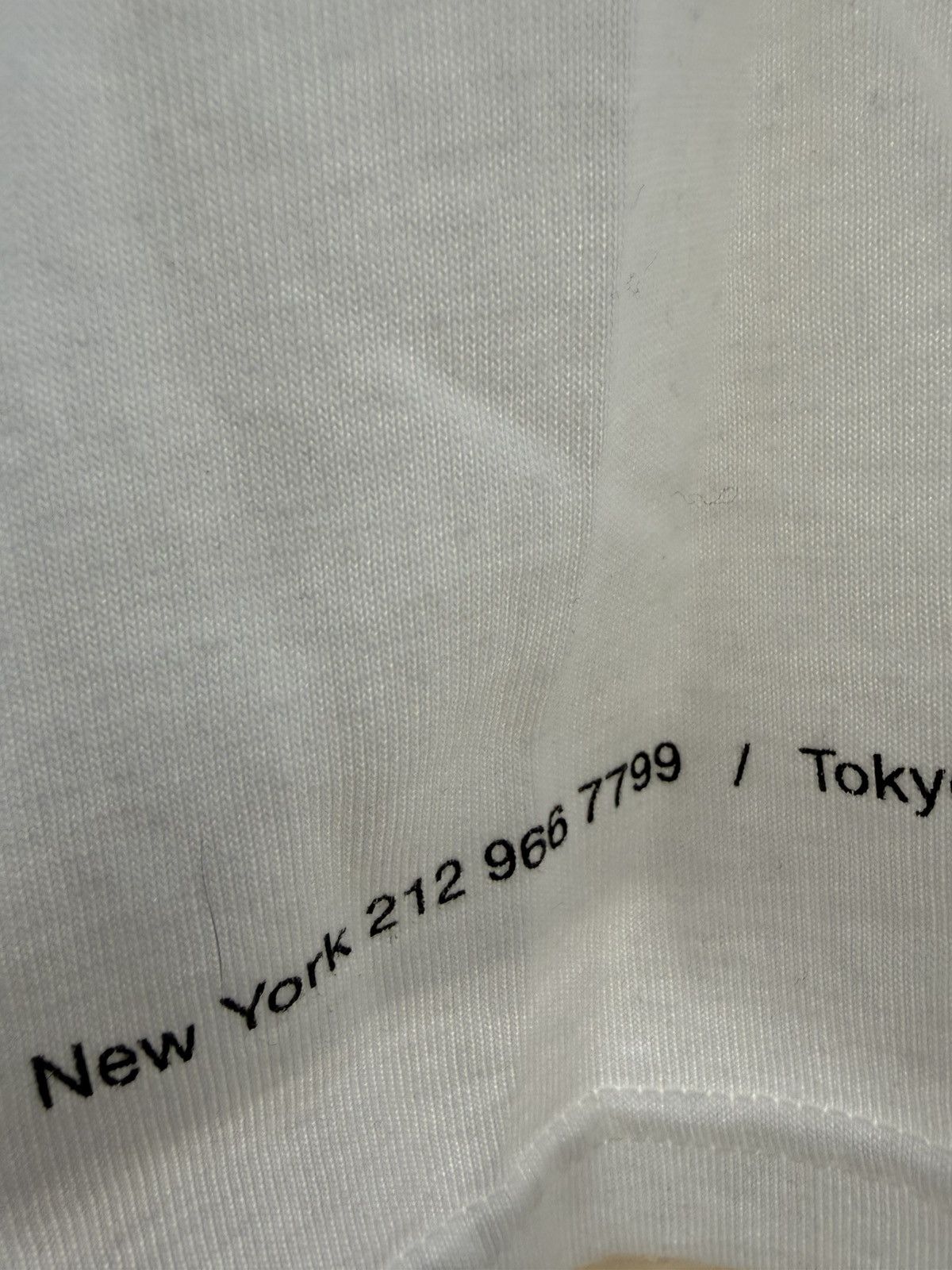 Supreme Supreme Portal Short Size US XL / EU 56 / 4 - 5 Thumbnail