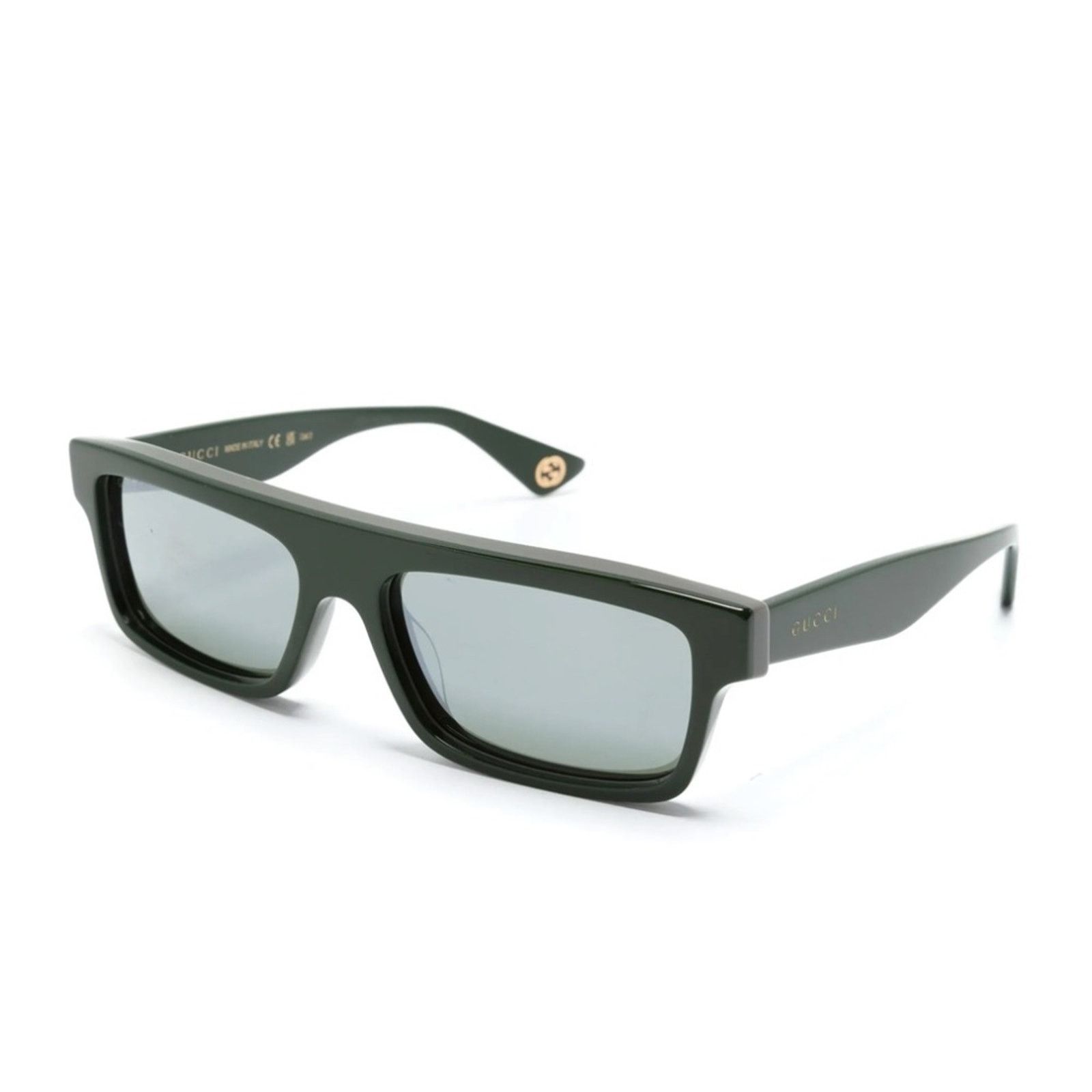 Gucci NEW Gucci ASPEN GG1616S-003(GG1616S-003-57)