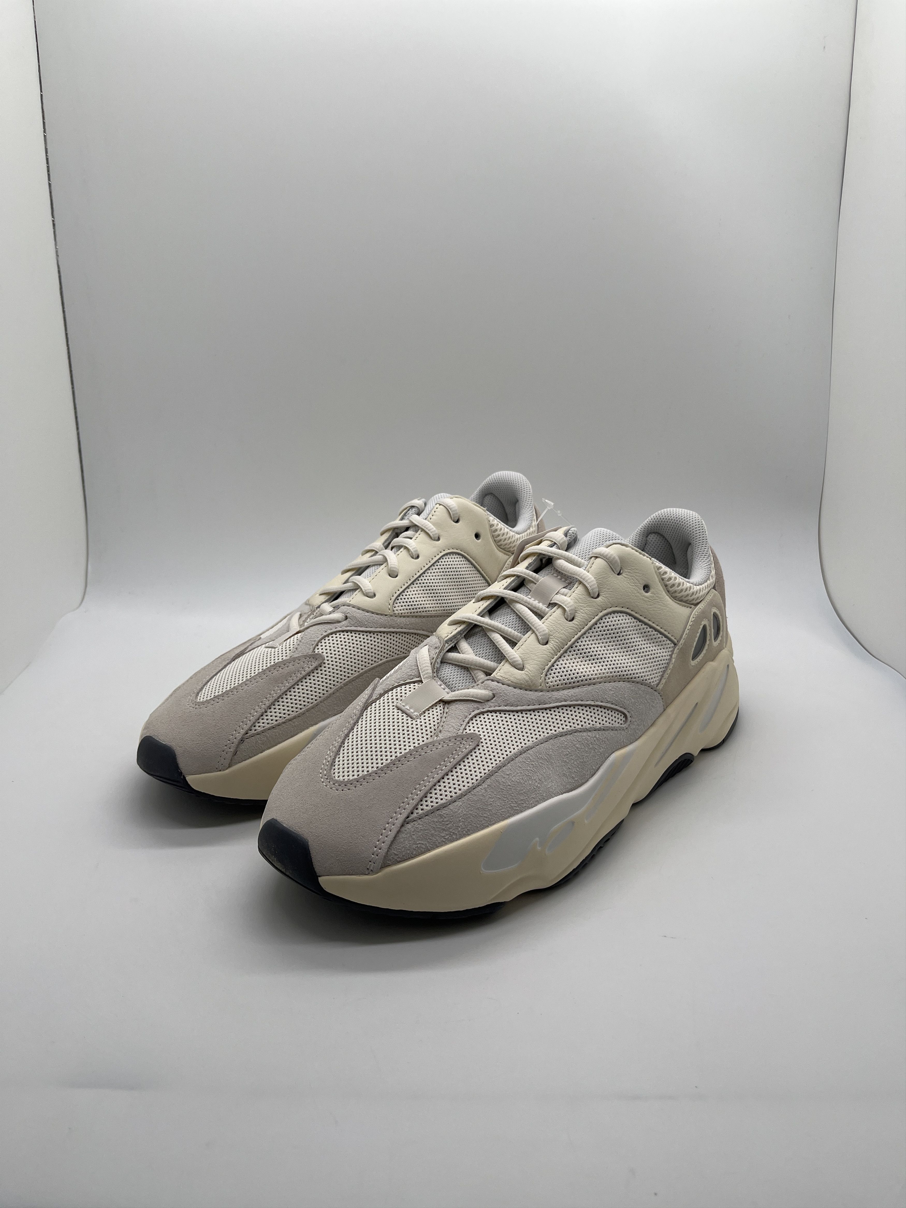 adidas gazelle silver green womens Yeezy Boost 700